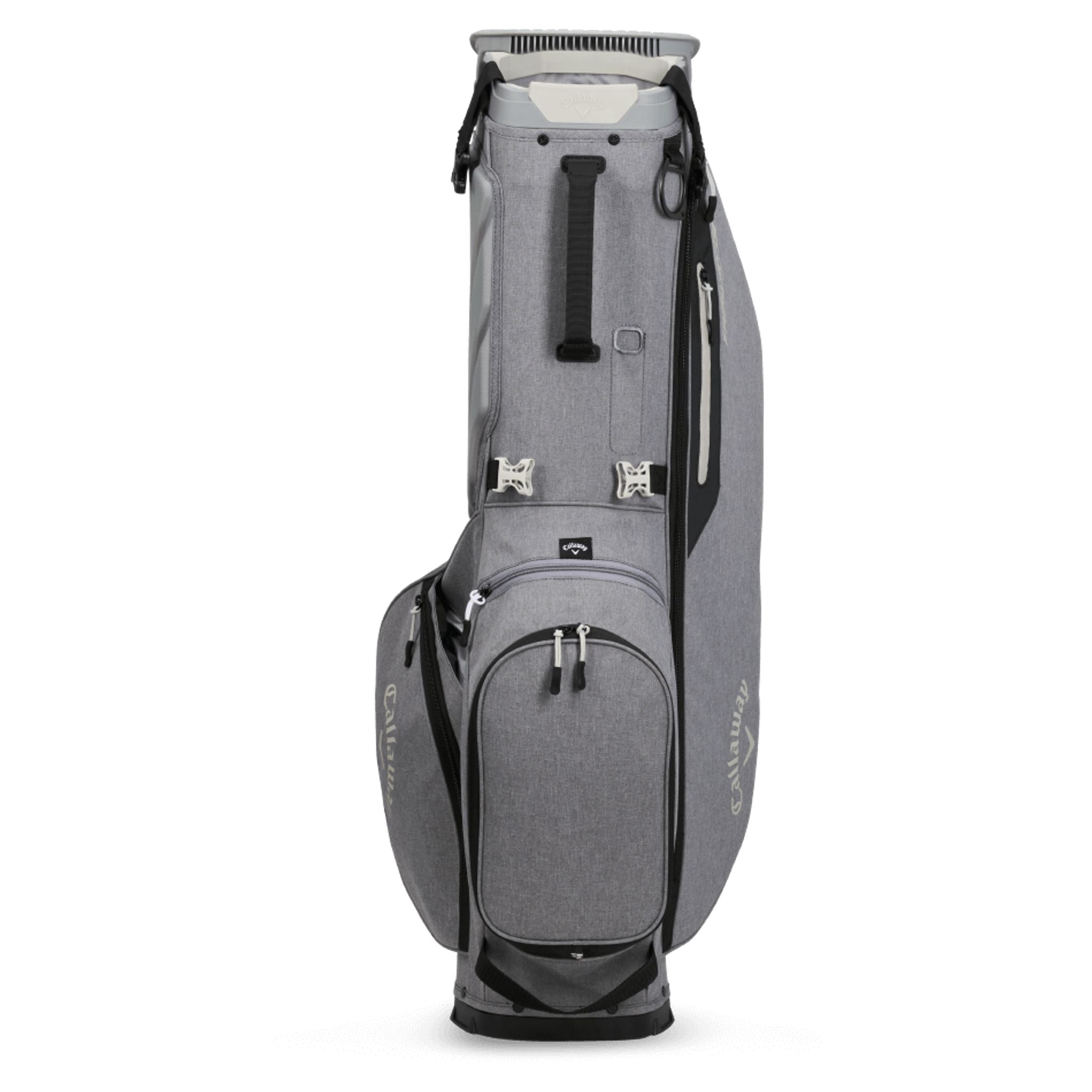 Sac trépied Callaway Fairway C