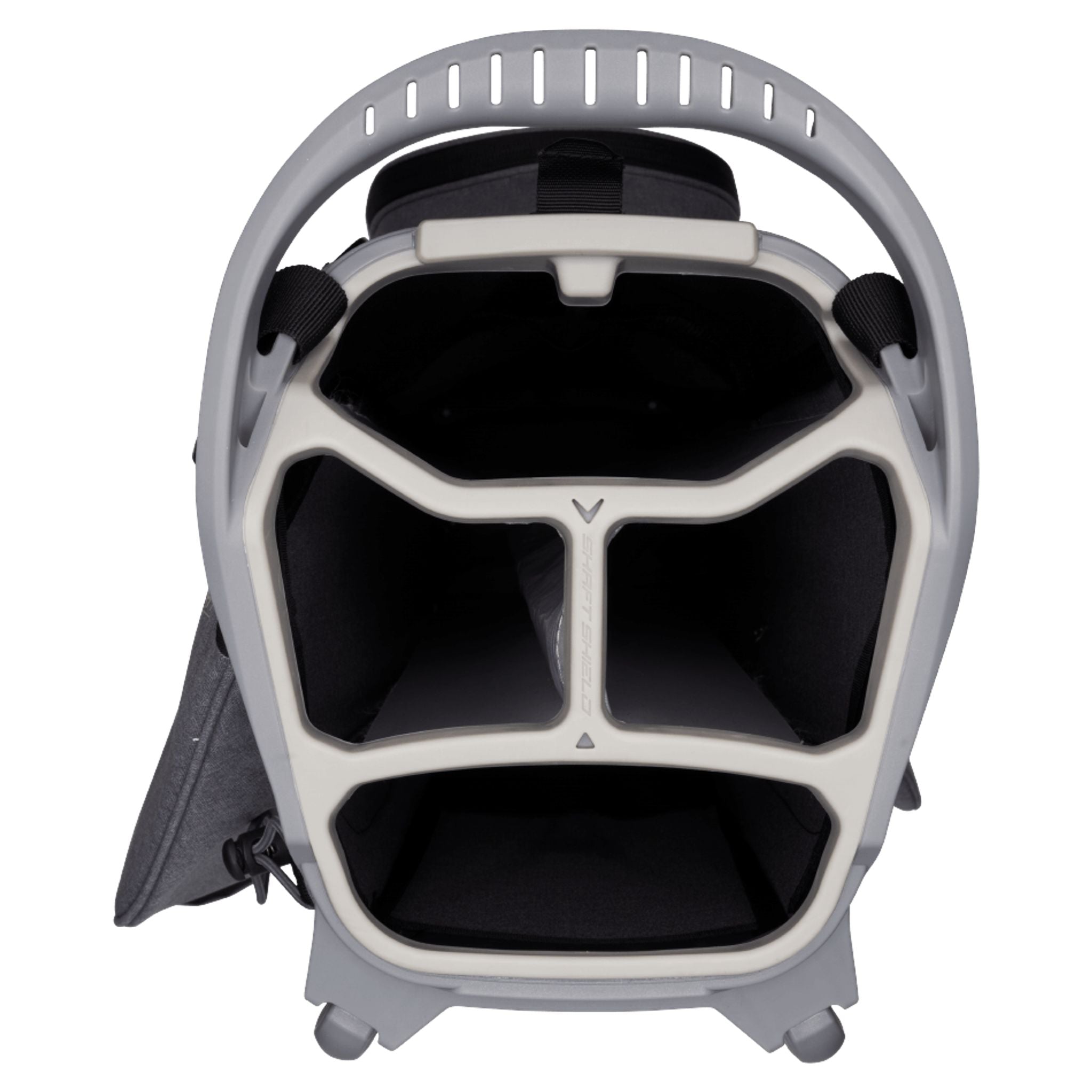 Sac trépied Callaway Fairway C