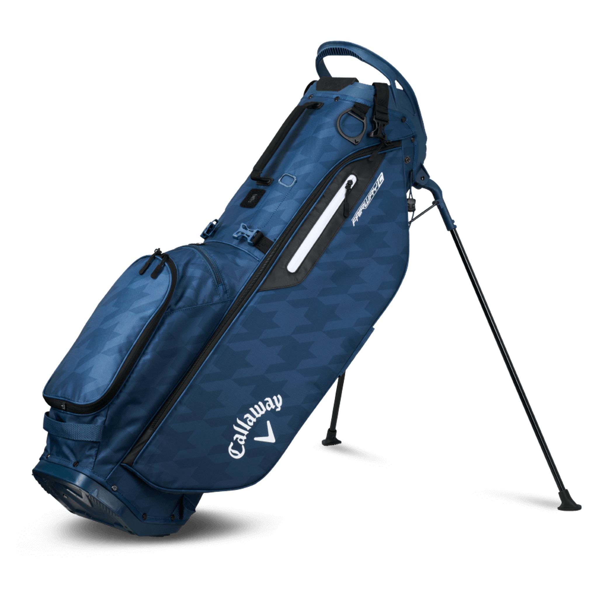 Sac trépied Callaway Fairway C