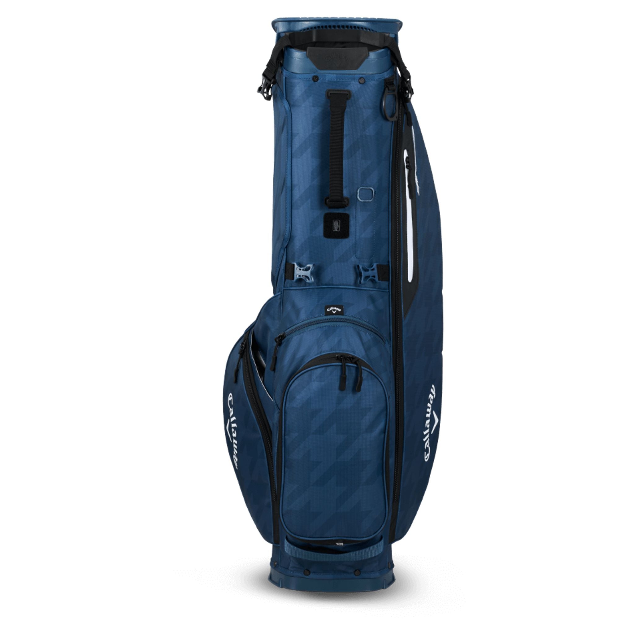 Sac trépied Callaway Fairway C