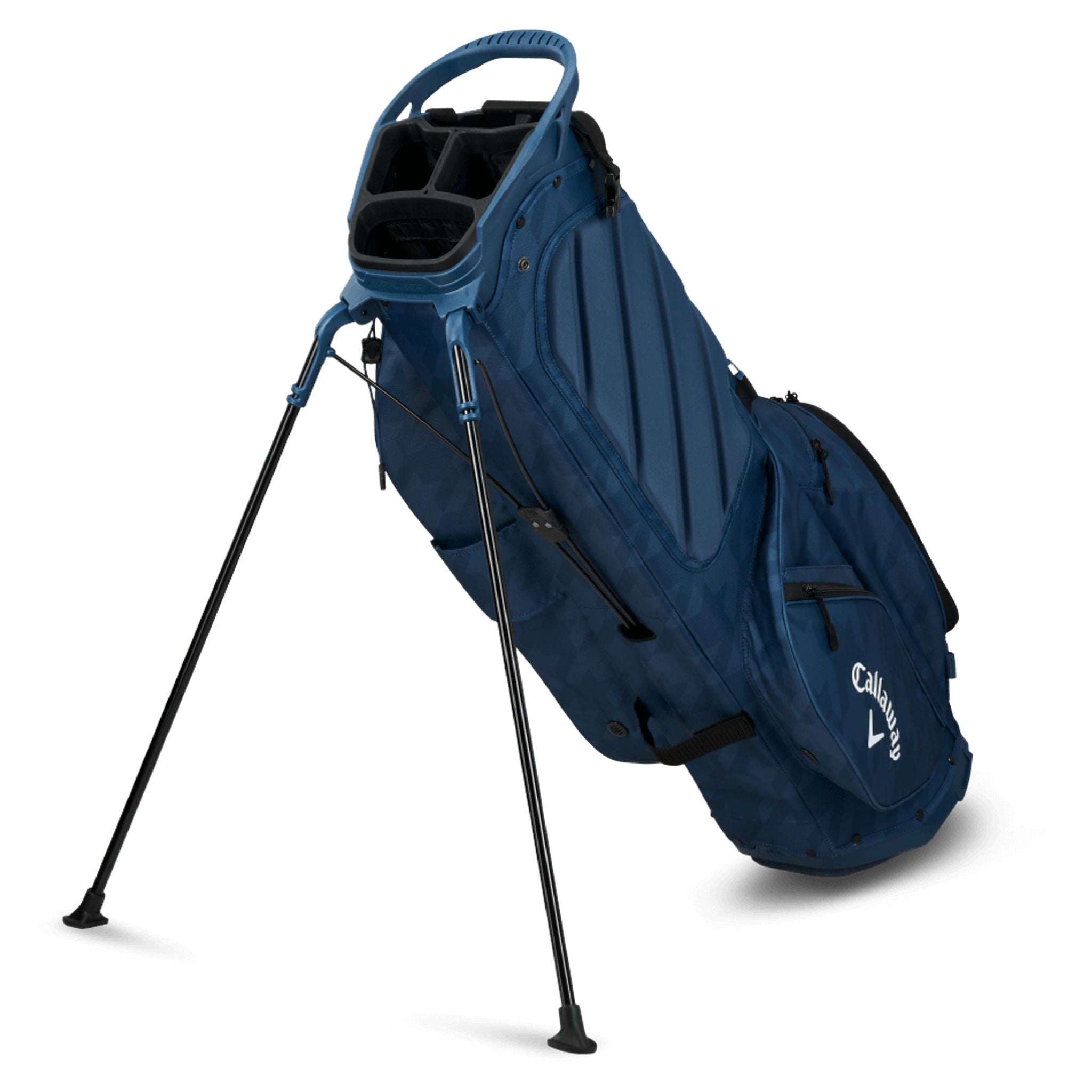 Sac trépied Callaway Fairway C