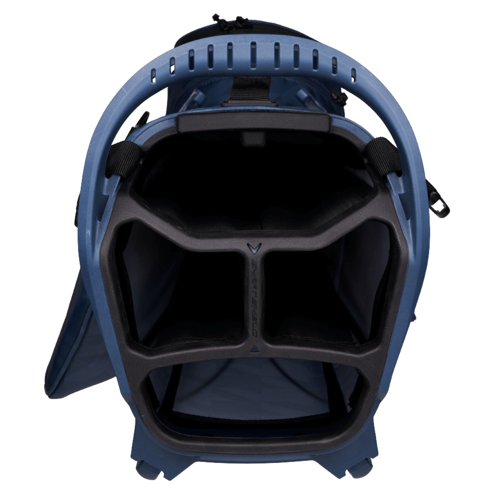 Sac trépied Callaway Fairway C