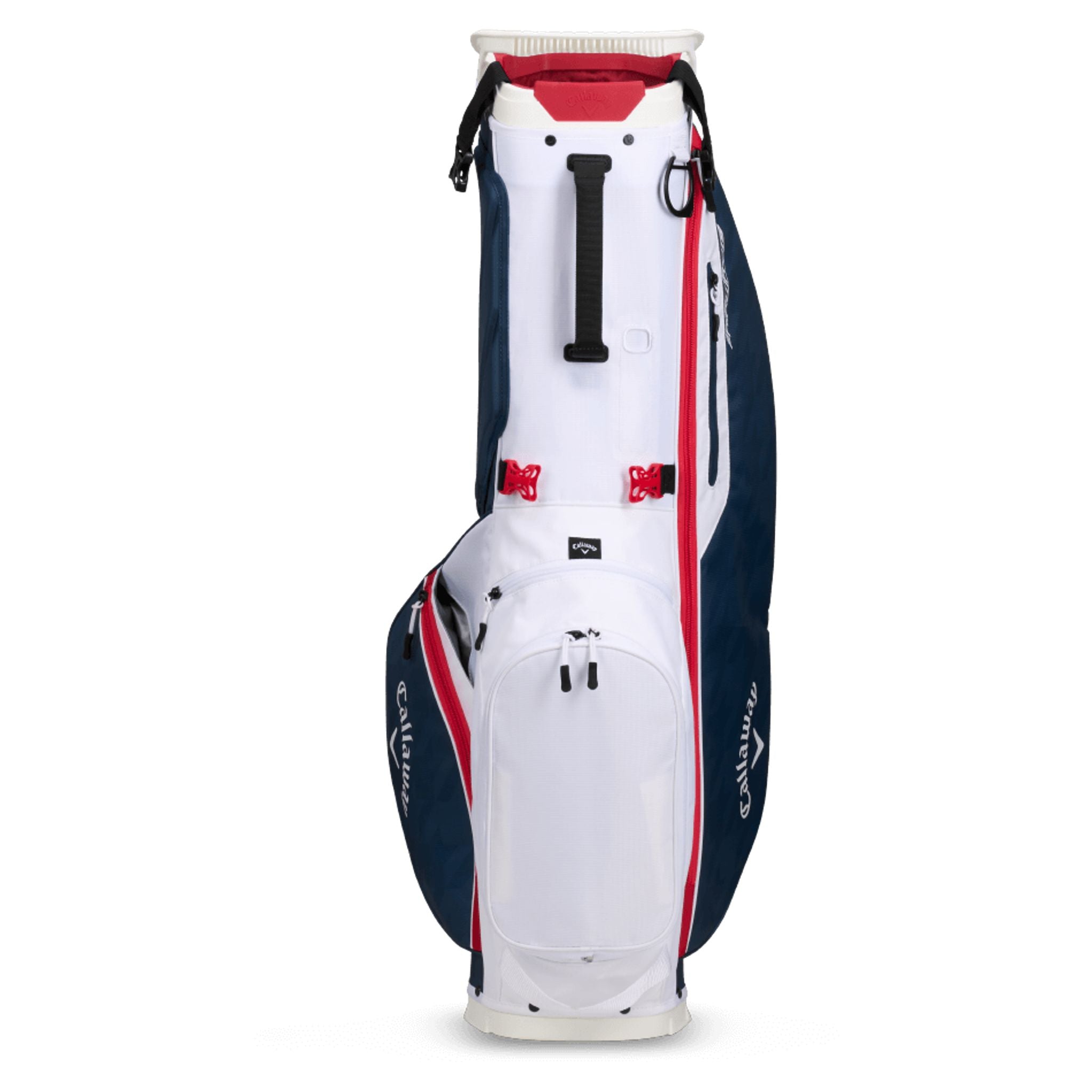 Sac trépied Callaway Fairway C