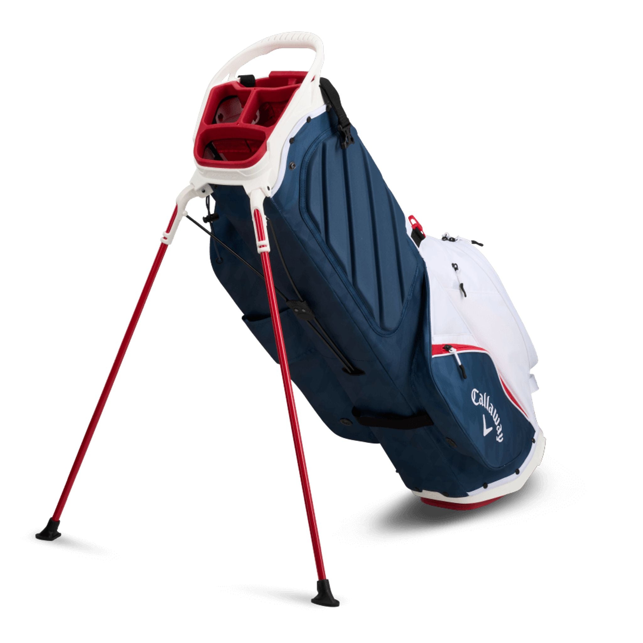 Sac trépied Callaway Fairway C