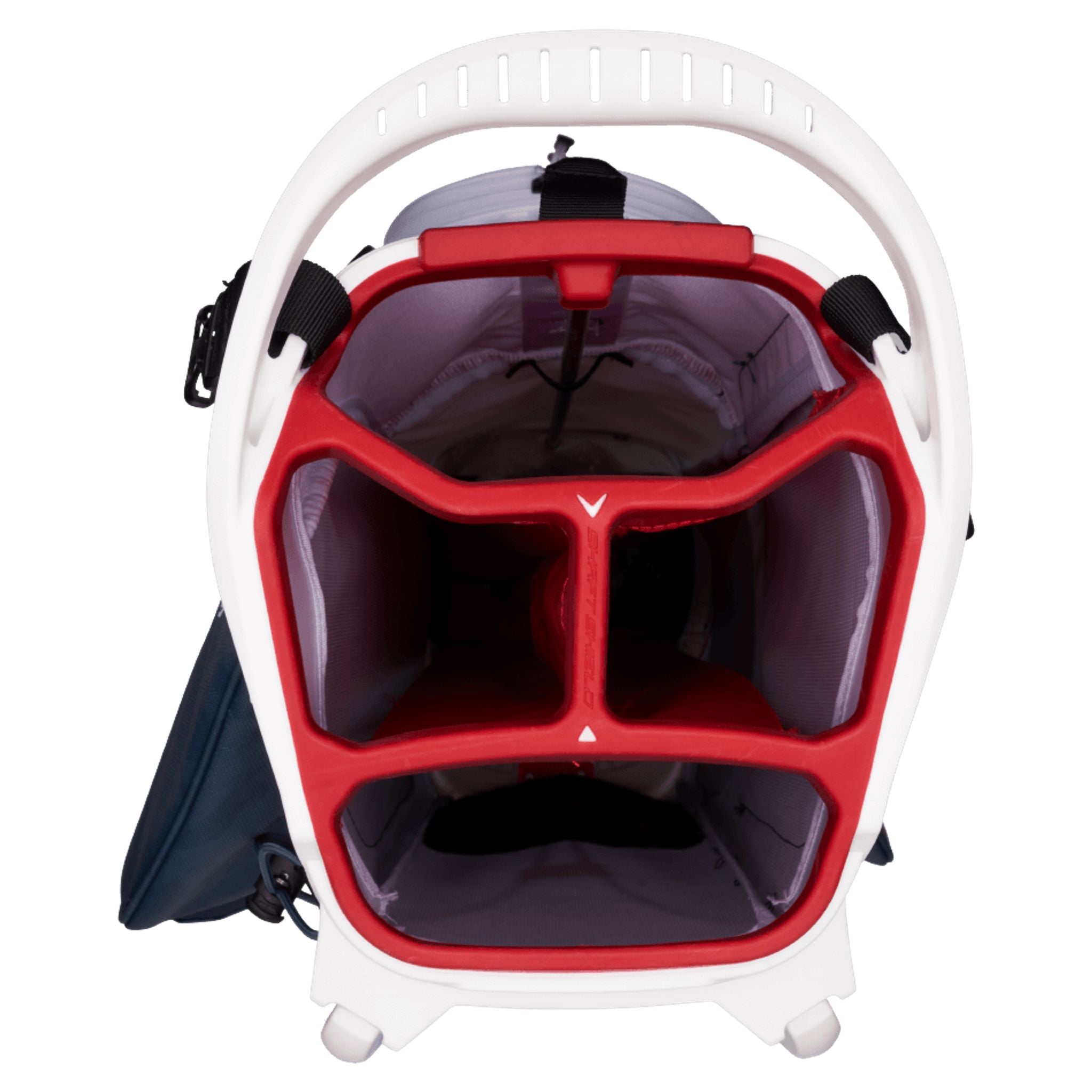 Sac trépied Callaway Fairway C