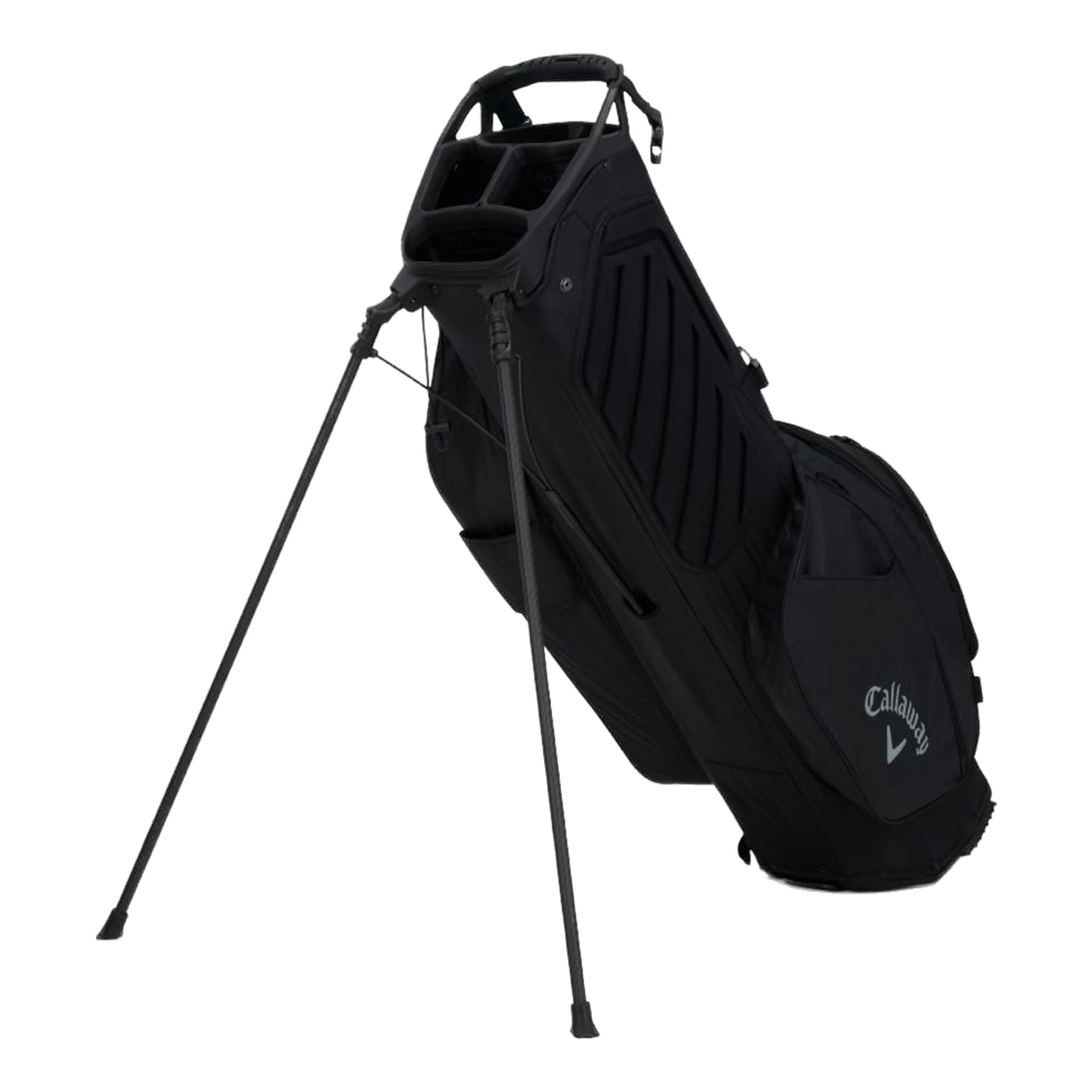 Sac trépied Callaway Hyperlite Zero