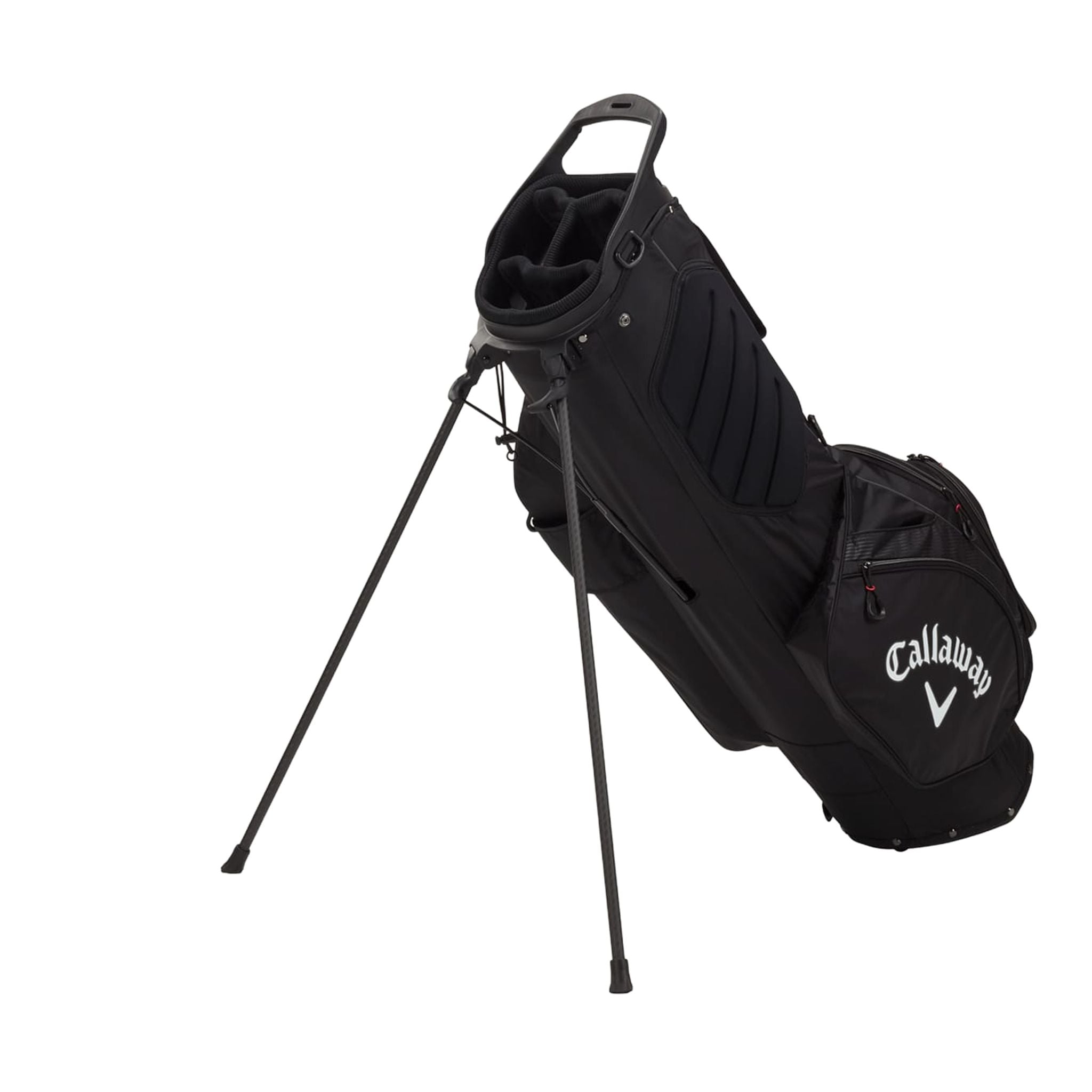 Sac trépied Callaway Hyperlite Zero (21)