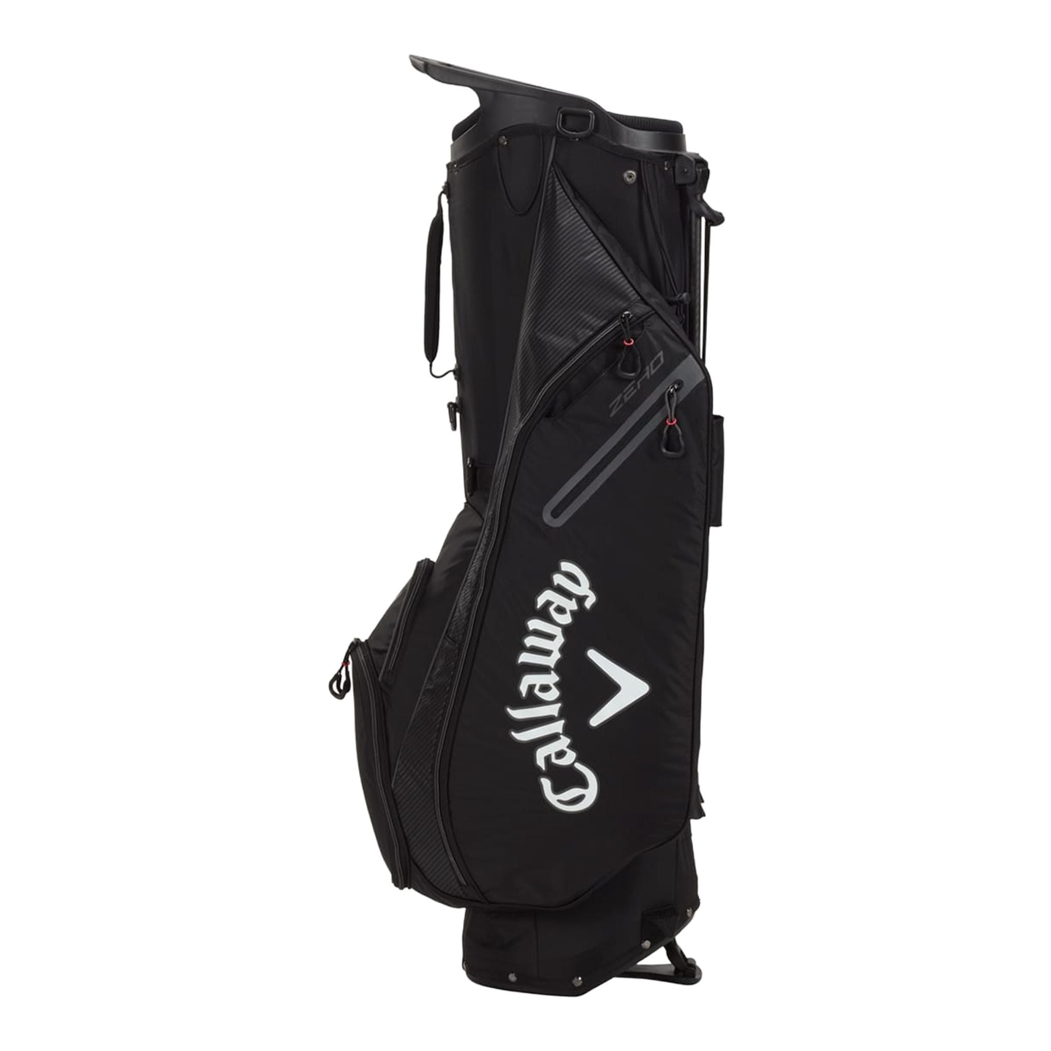 Sac trépied Callaway Hyperlite Zero (21)