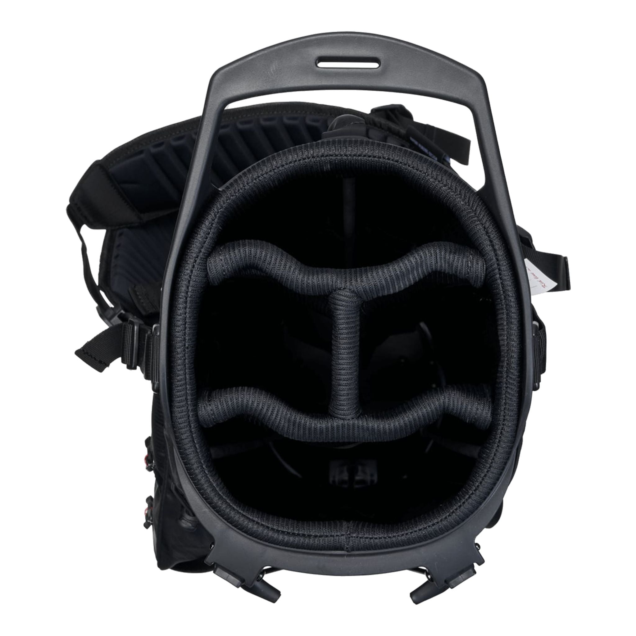 Sac trépied Callaway Hyperlite Zero (21)