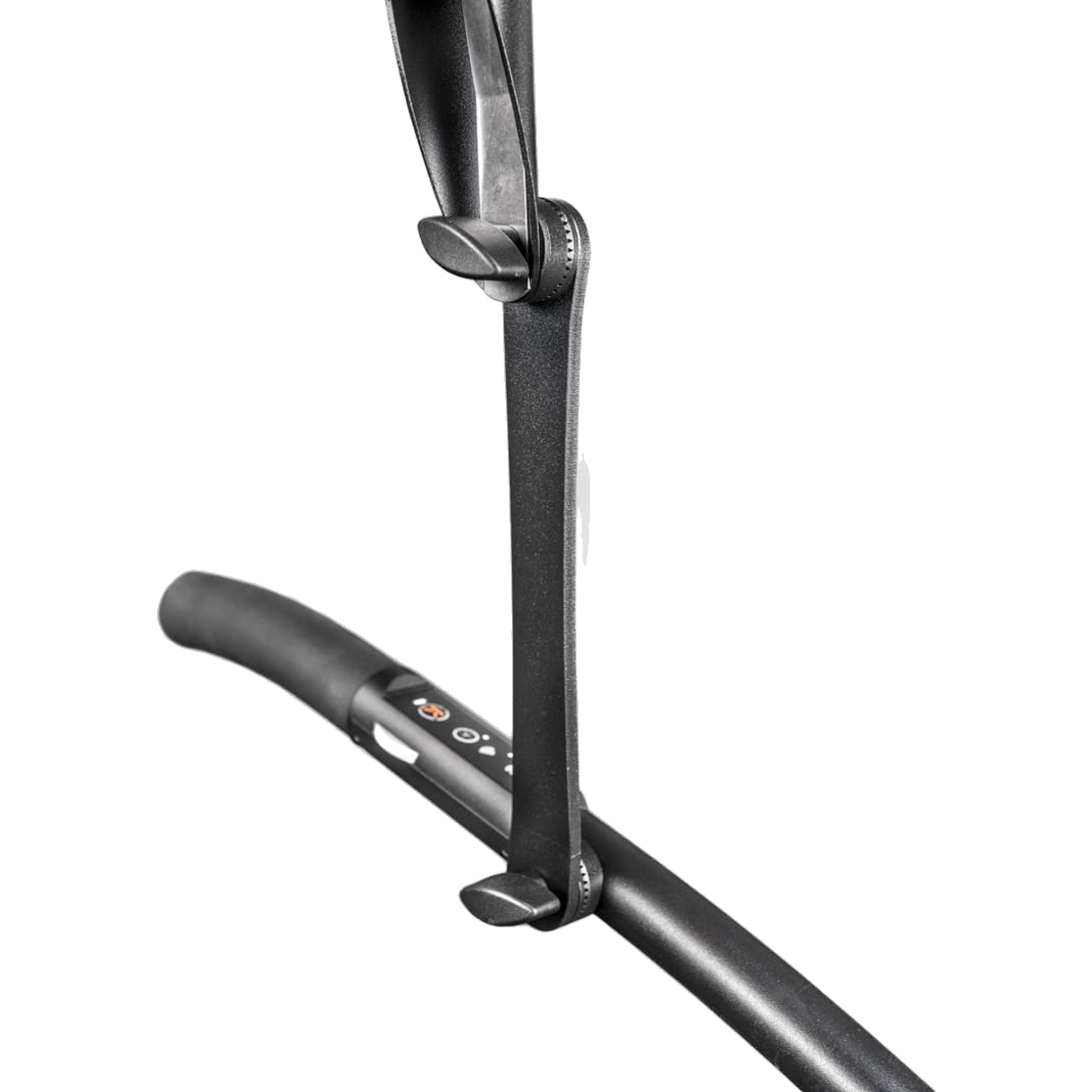 Rallonge porte-parapluie Kiffe