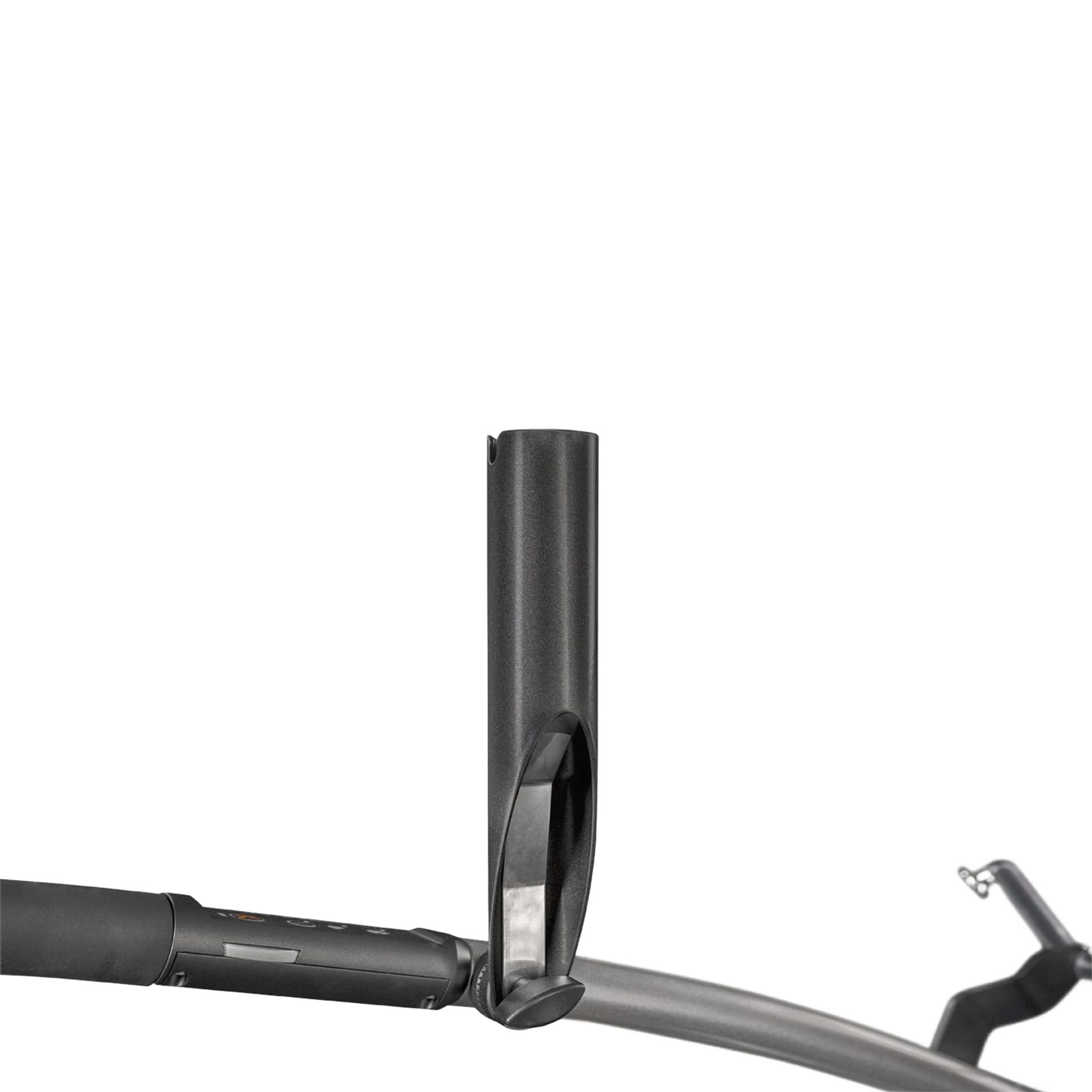 Porte-parapluie Kiffe