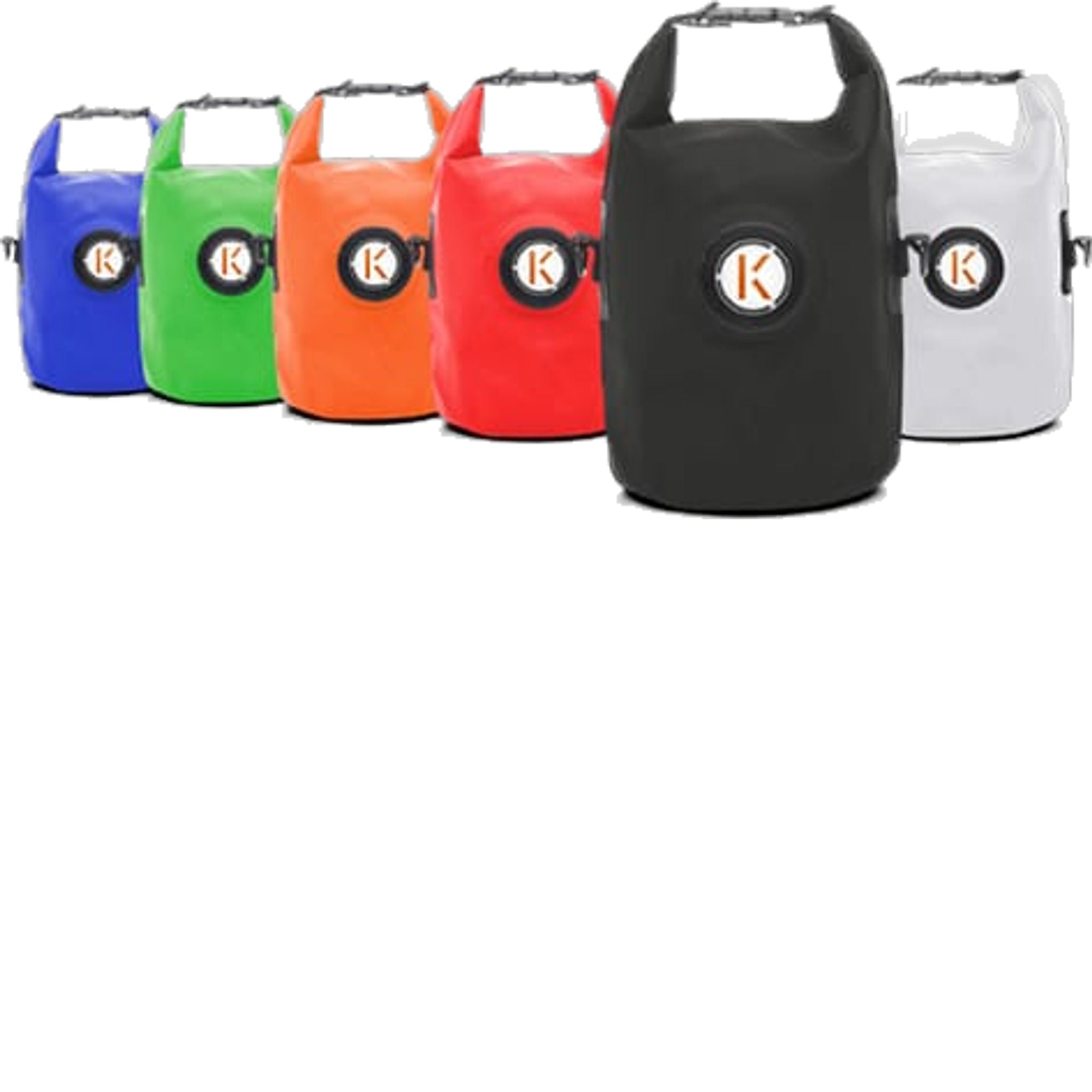 Sac de sécurité Kiffen