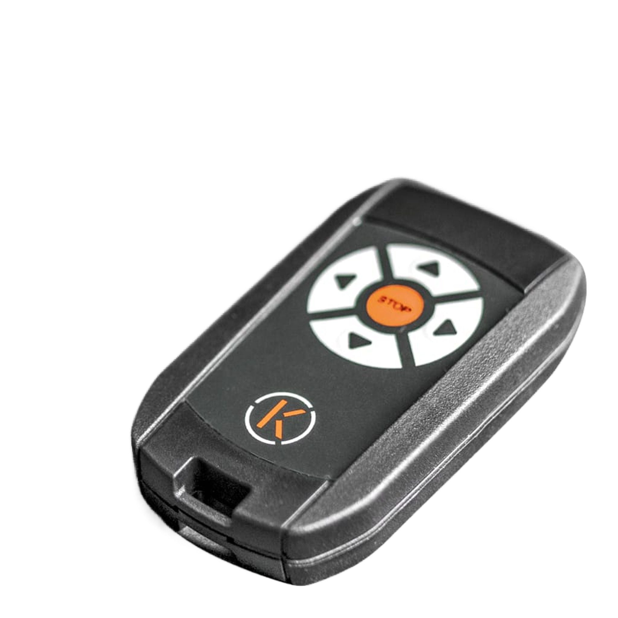 Télécommande Kiffe de K3