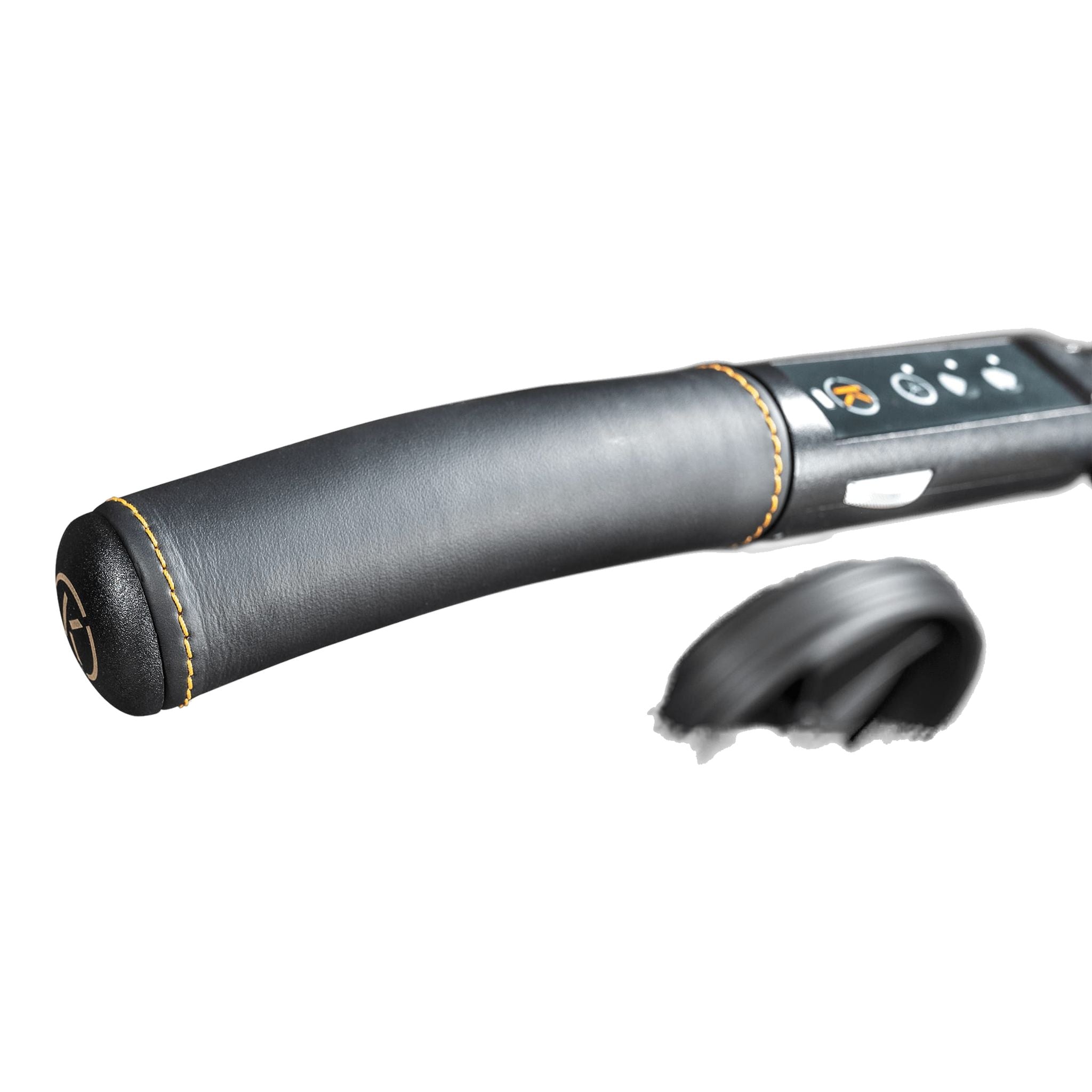 Direction assistée Kiffe de K3