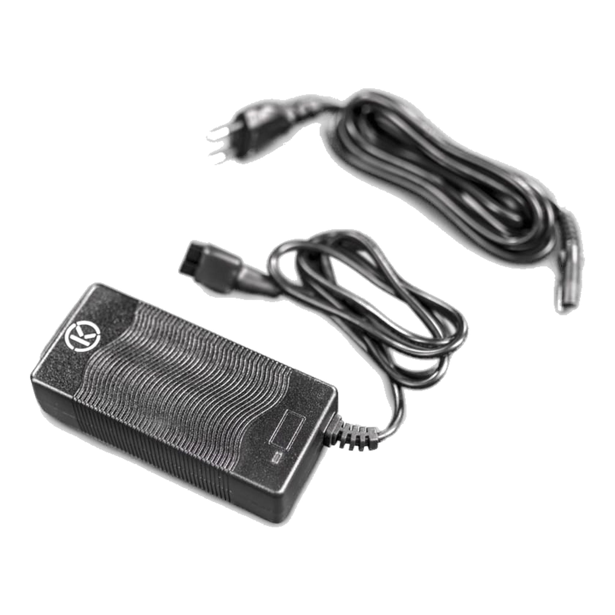 Chargeur Kiffe | Modèles antérieurs à 2016