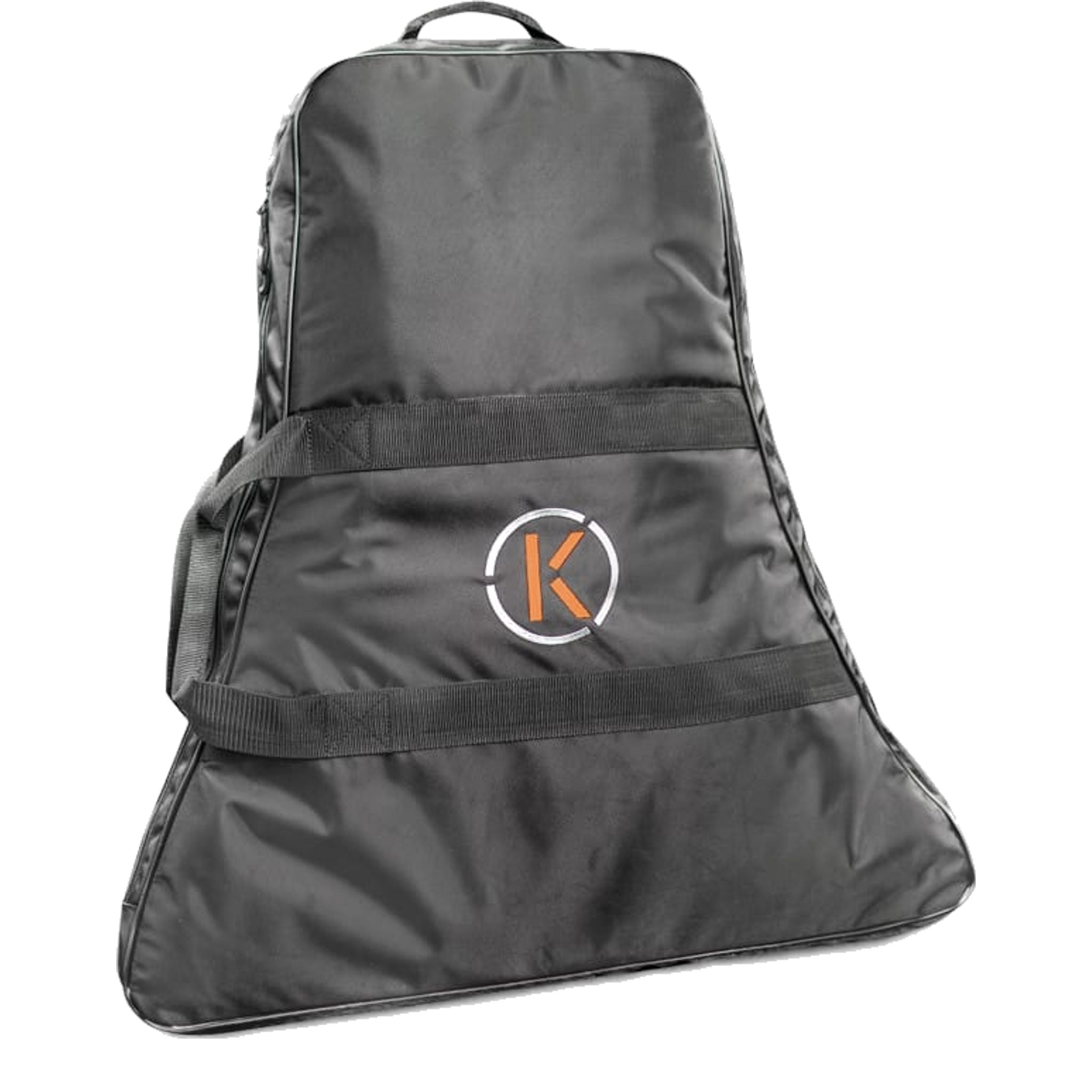 Ensemble de sac de transport pour cigarettes