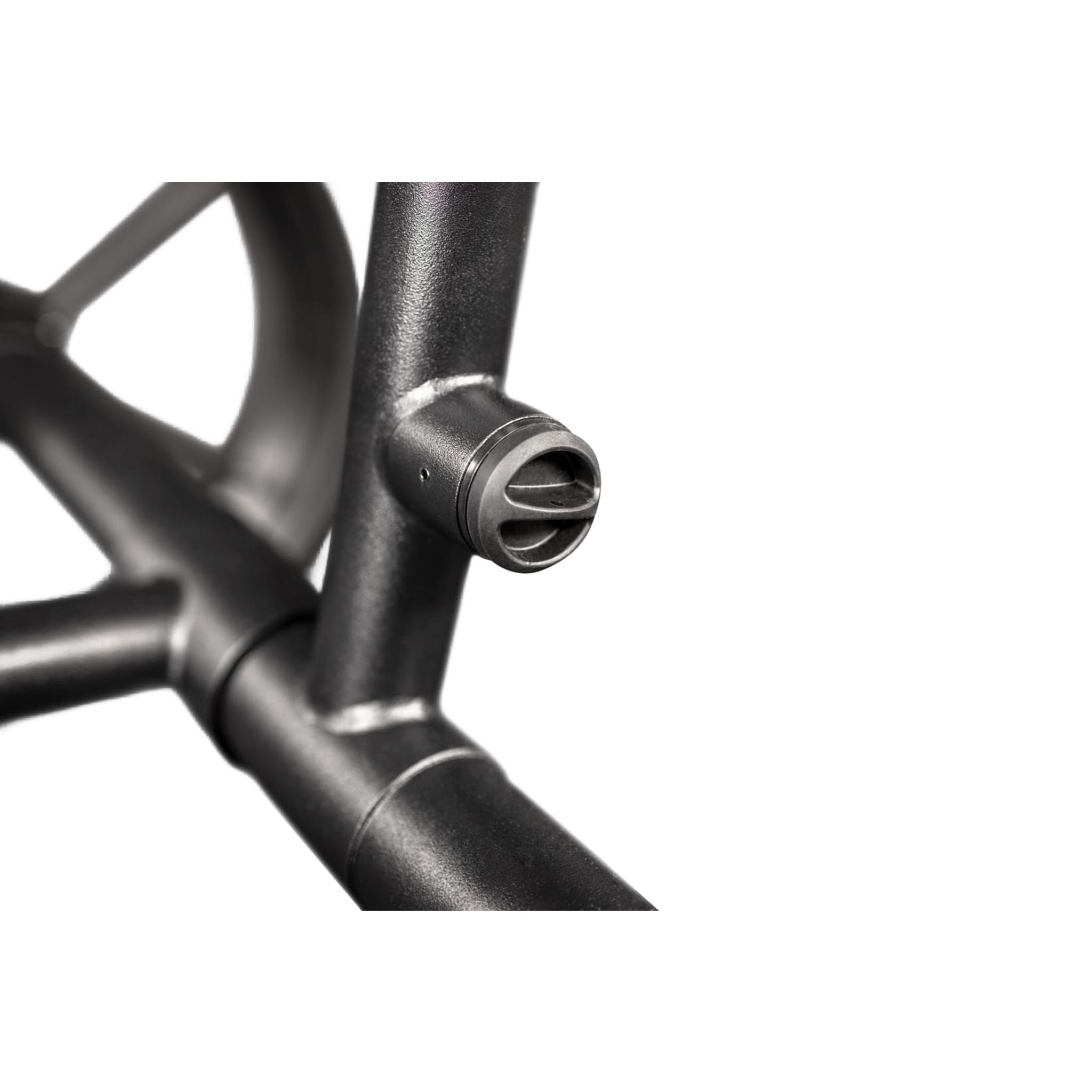 Cache-prise magnétique Kiffe