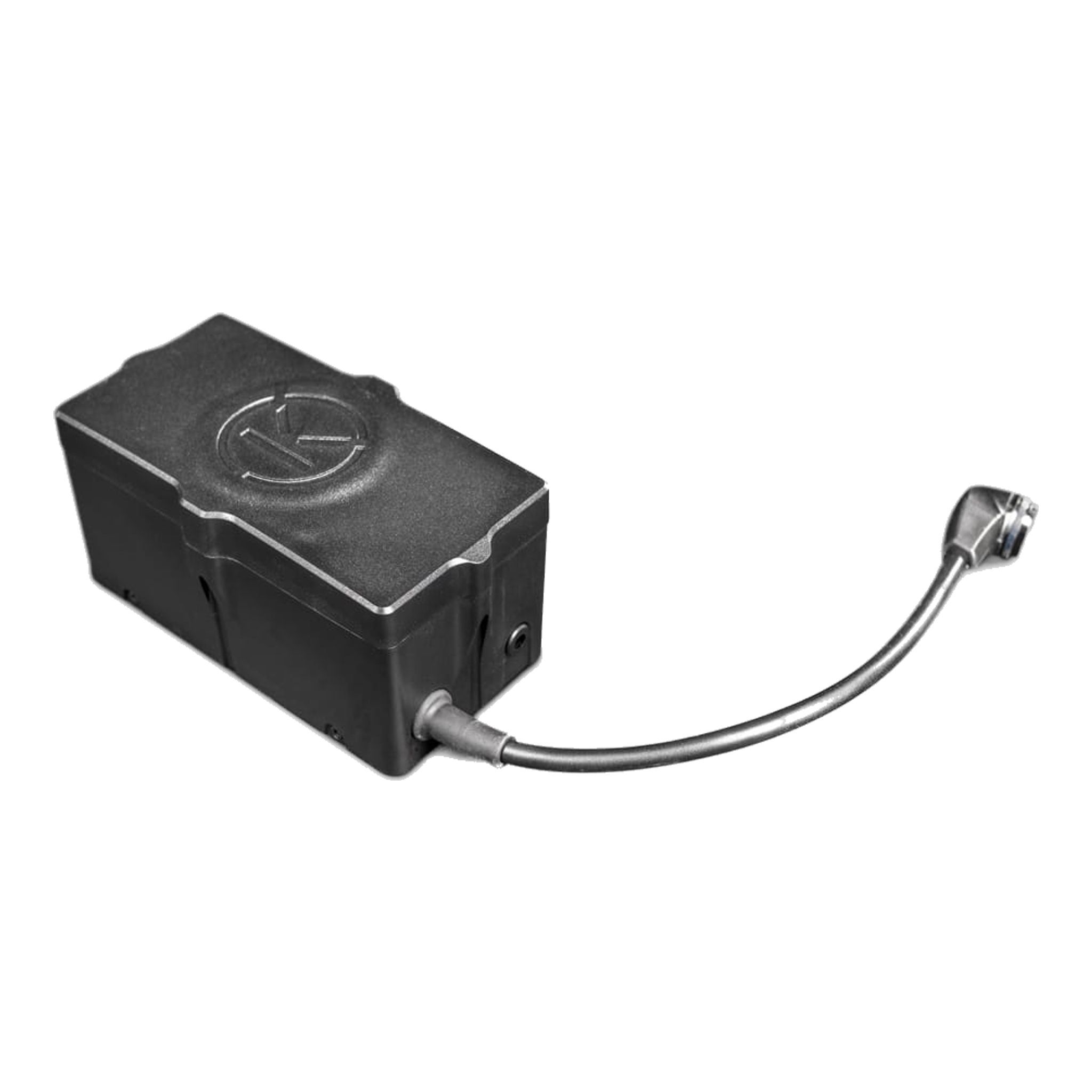 Batterie Kiffe | Série K