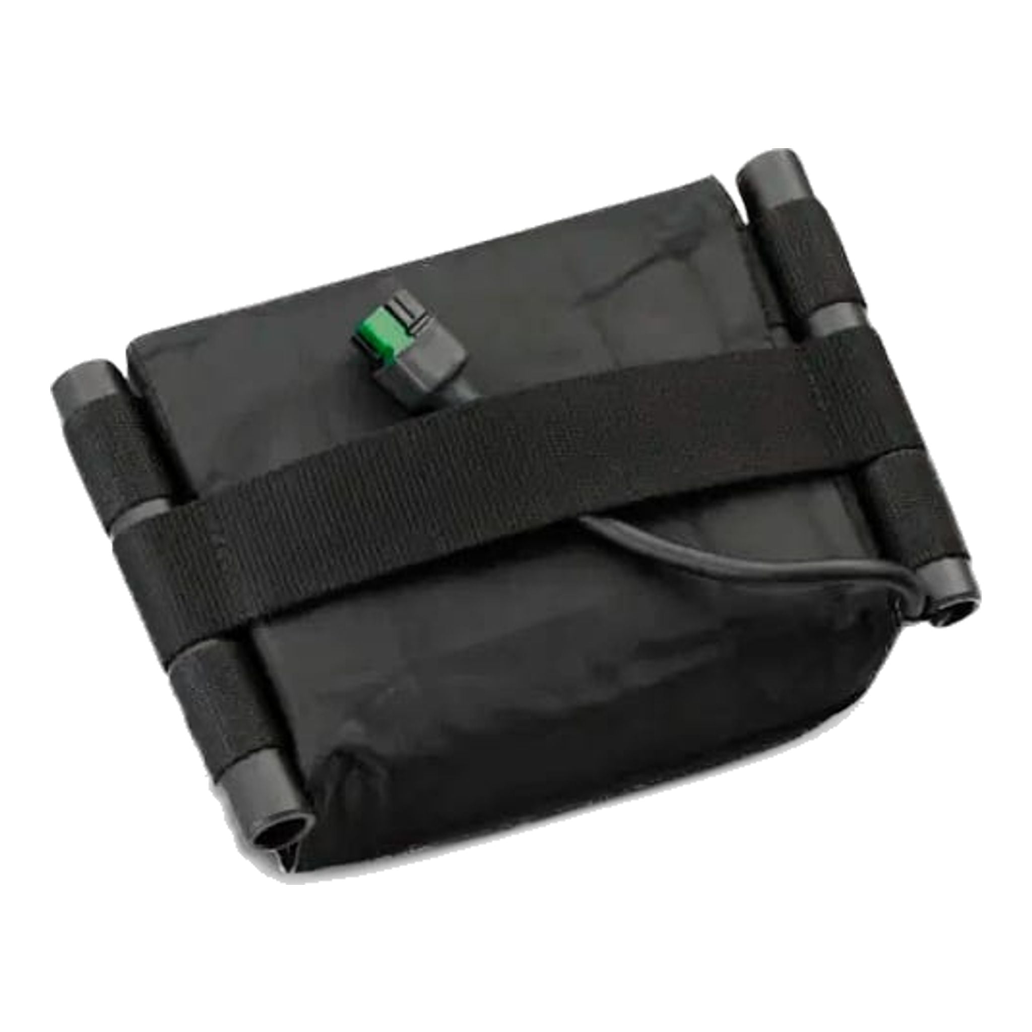 Batterie Kiffe | Modèles antérieurs à 2016