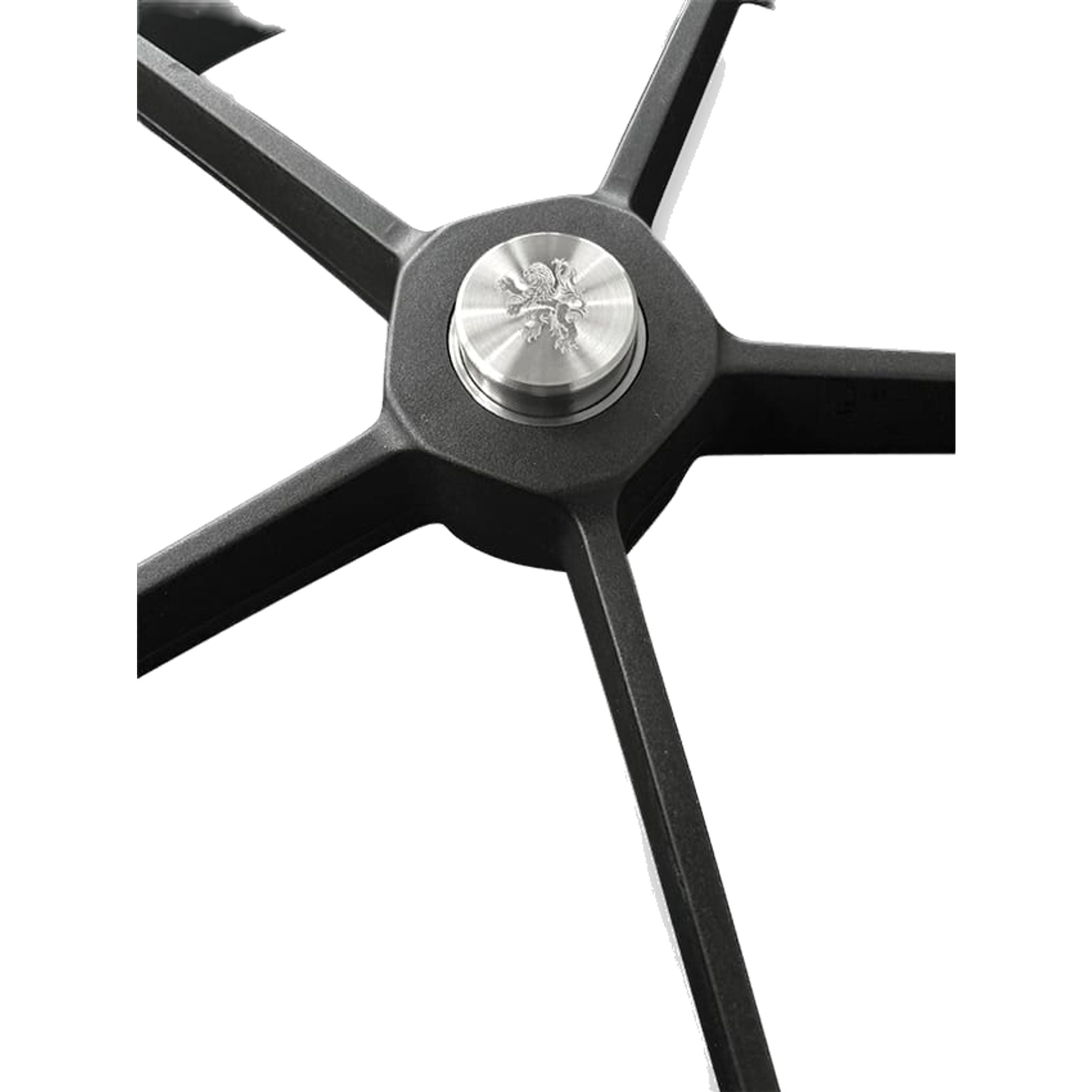 Porte-carte de score avec logo Kiffe gravé