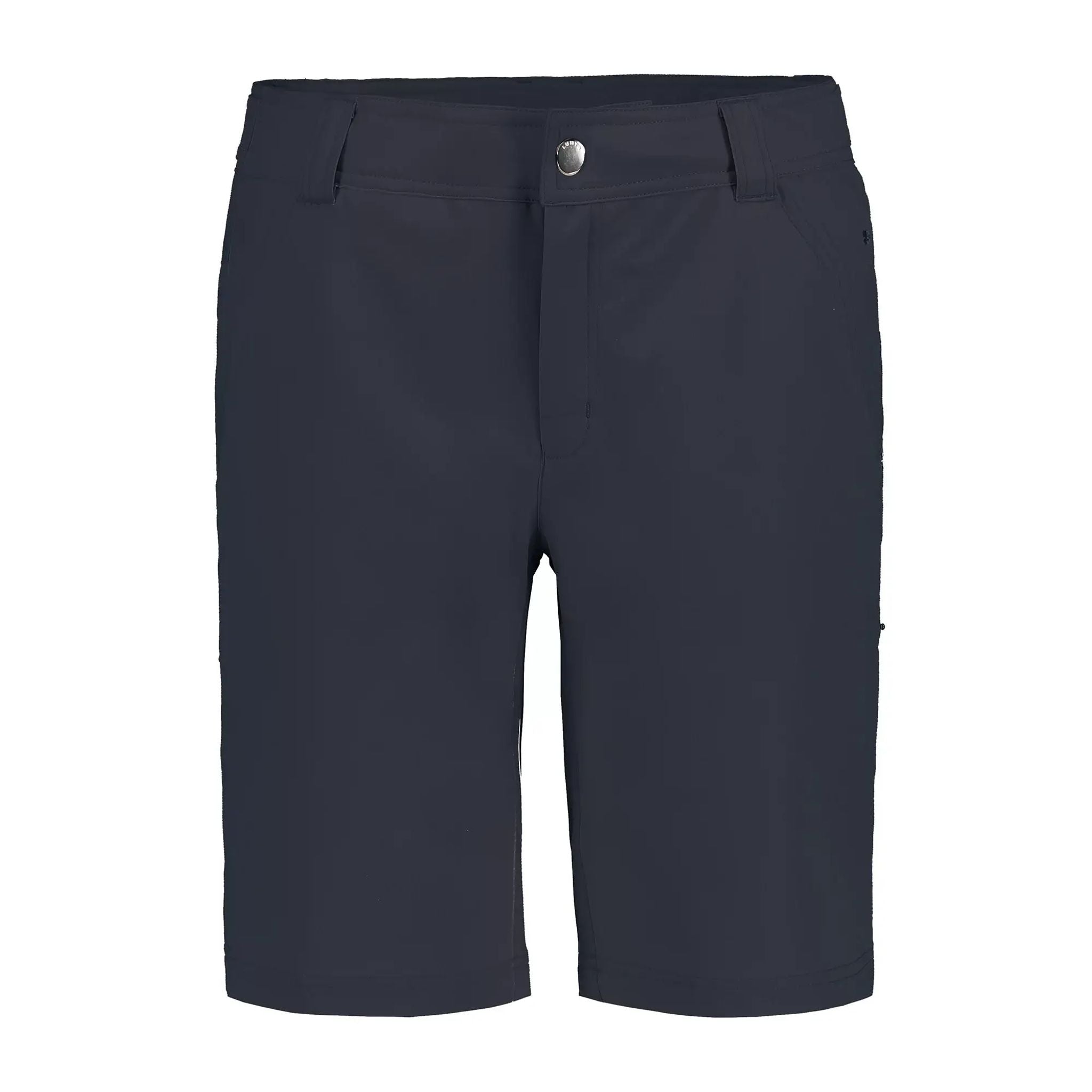 Bermudas pour femmes Luhta