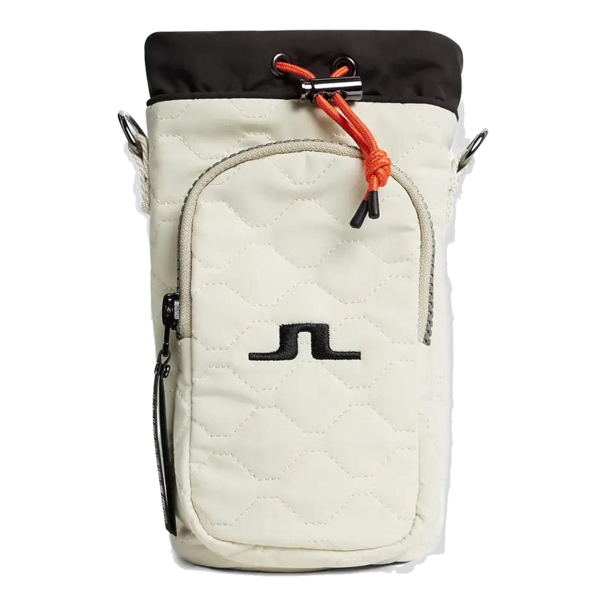 Porte-bouteille J. Lindeberg Blake pour hommes