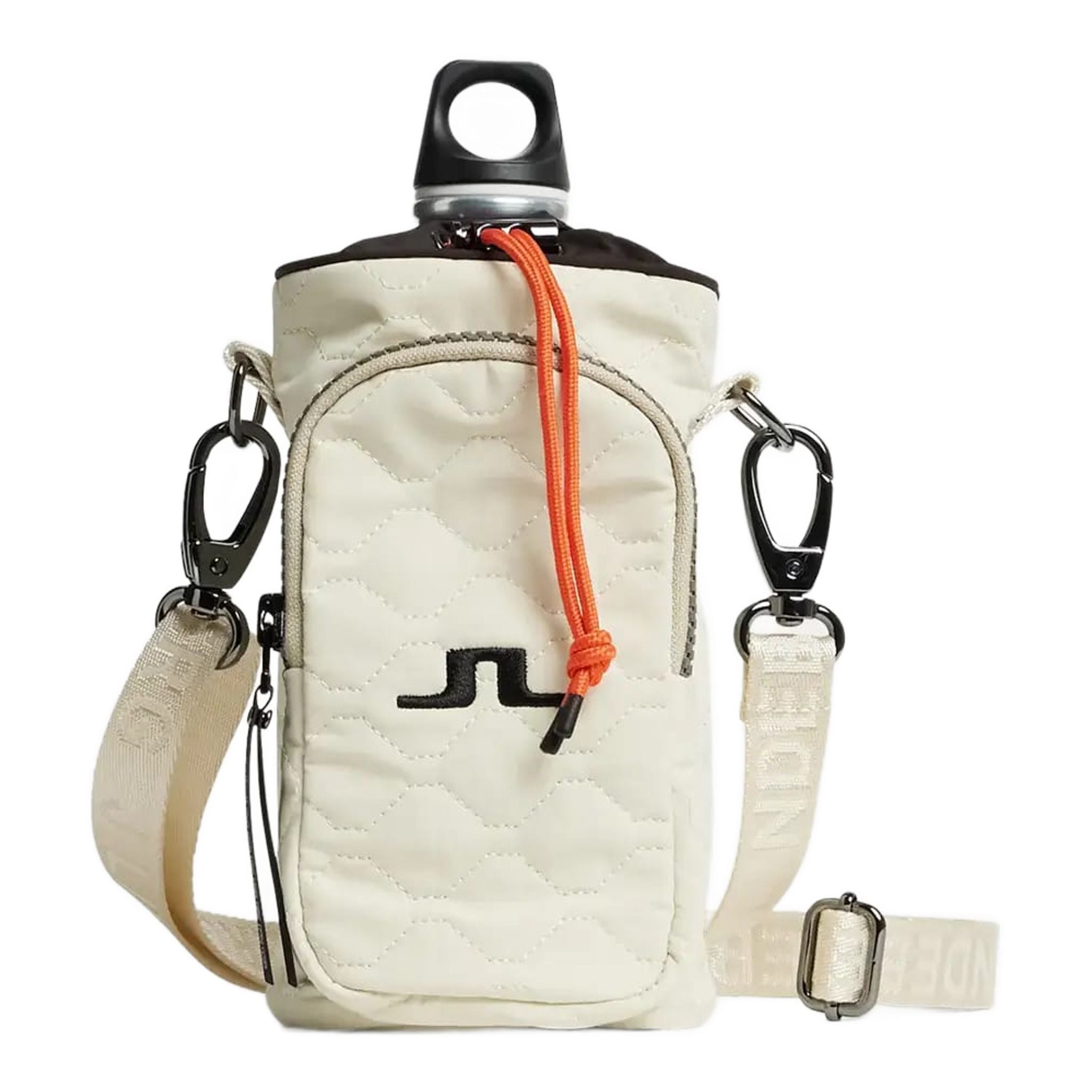 Porte-bouteille J. Lindeberg Blake pour hommes