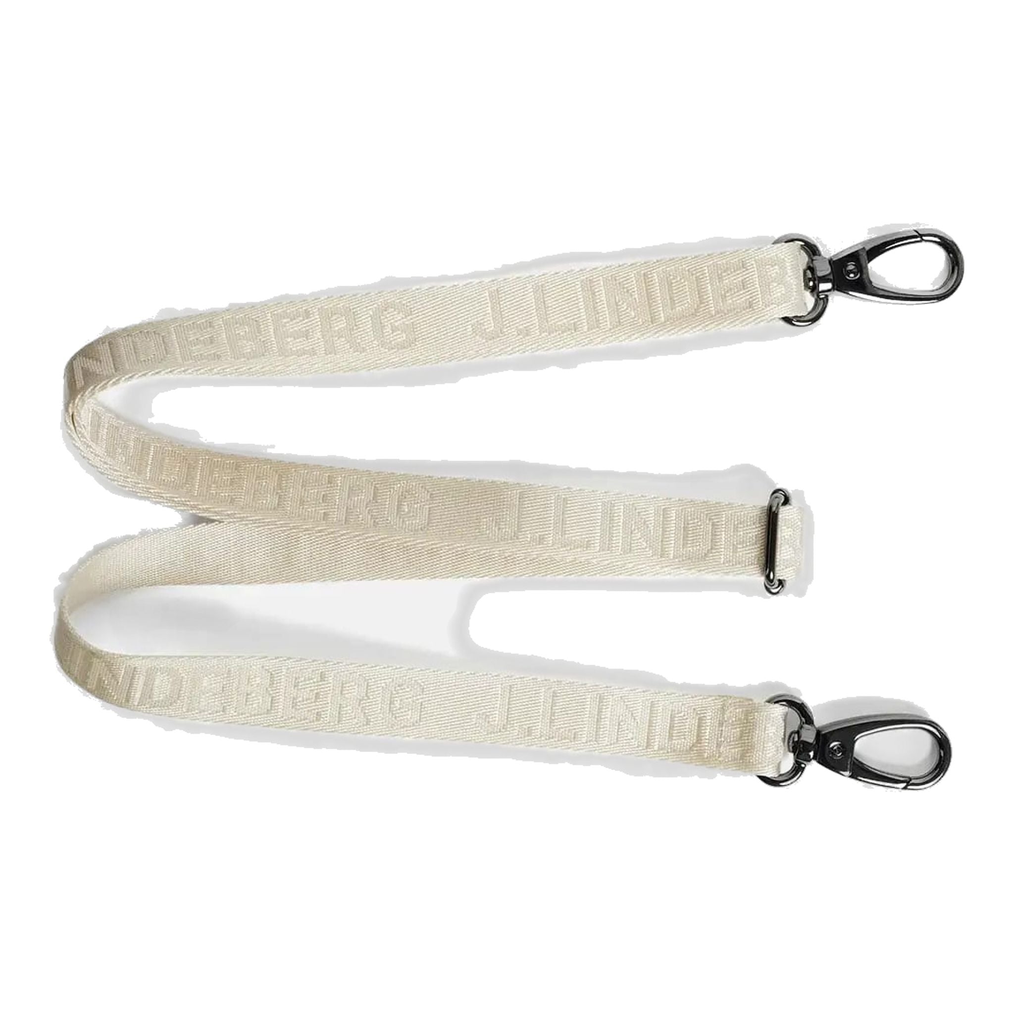 Porte-bouteille J. Lindeberg Blake pour hommes