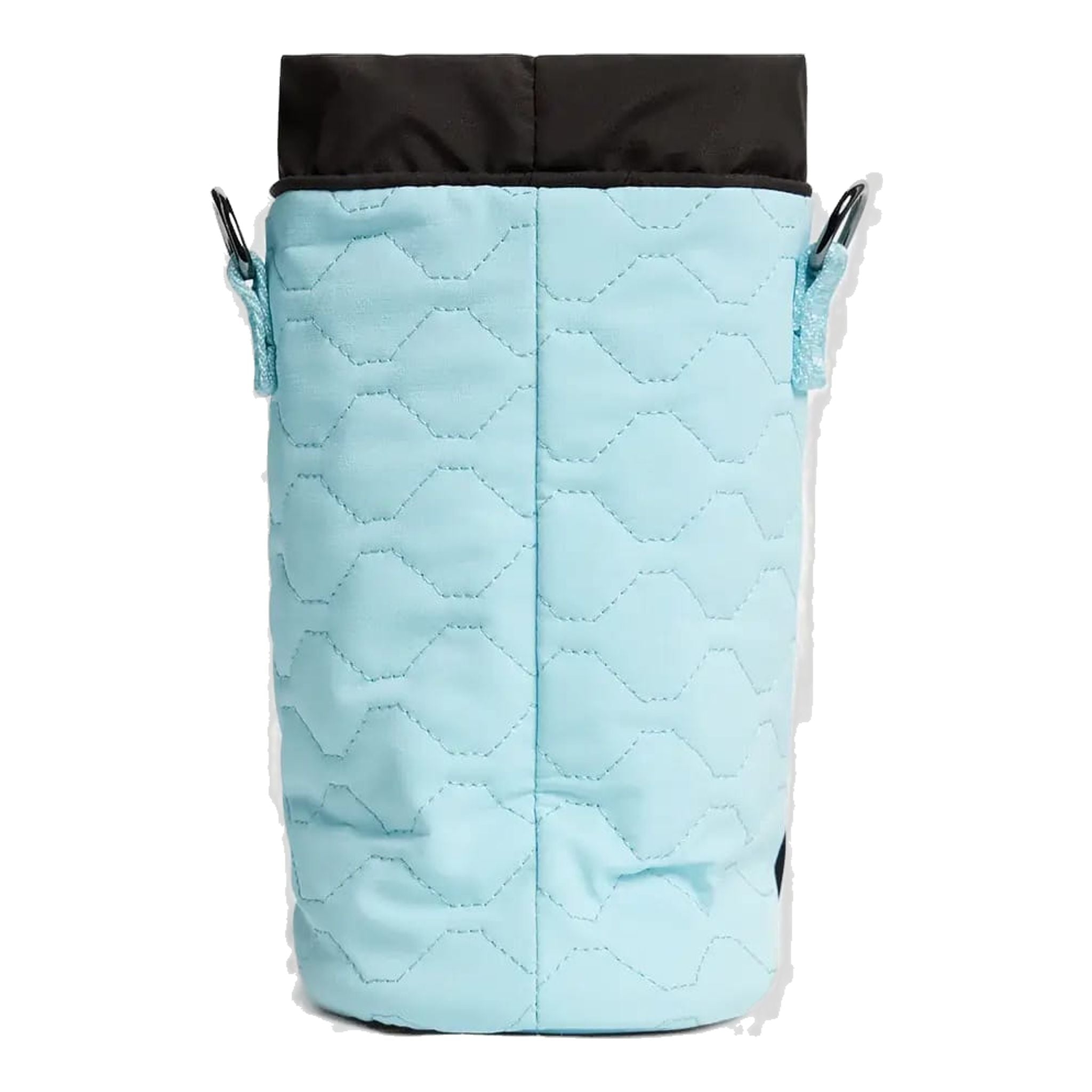 Porte-bouteille J. Lindeberg Blake pour hommes