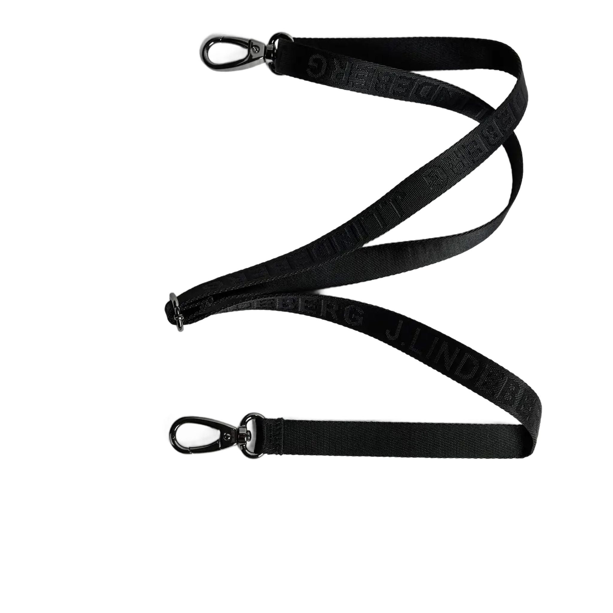 Porte-bouteille J. Lindeberg Blake pour hommes