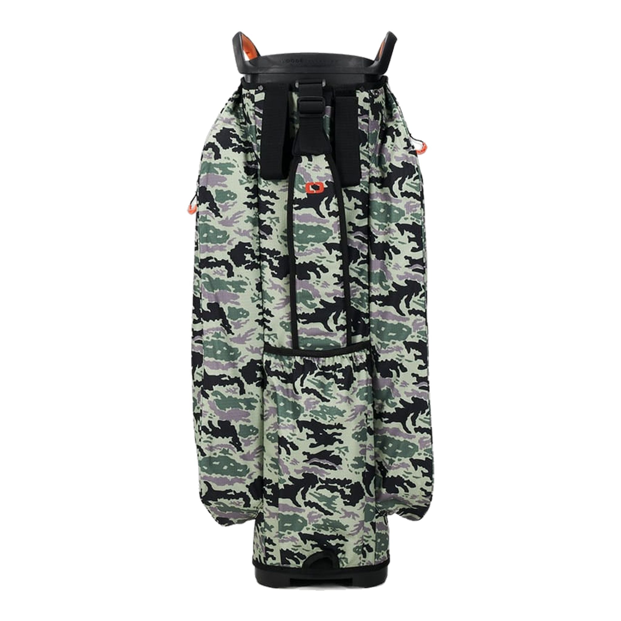 Sac à chariot Ogio All Elements (22)