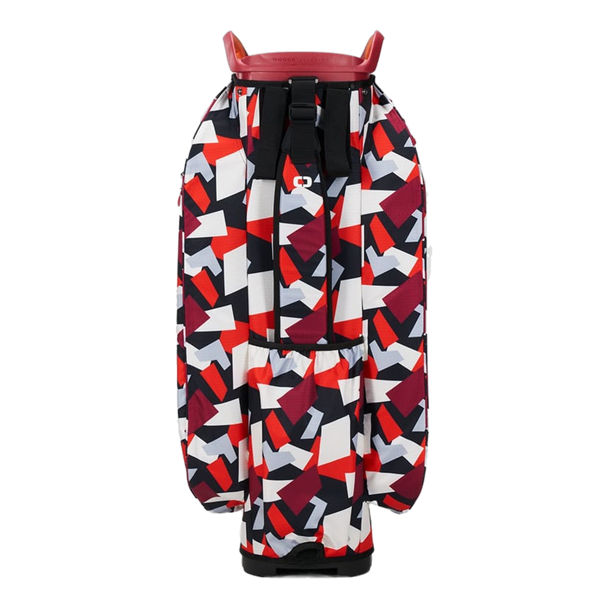 Sac à chariot Ogio All Elements (22)