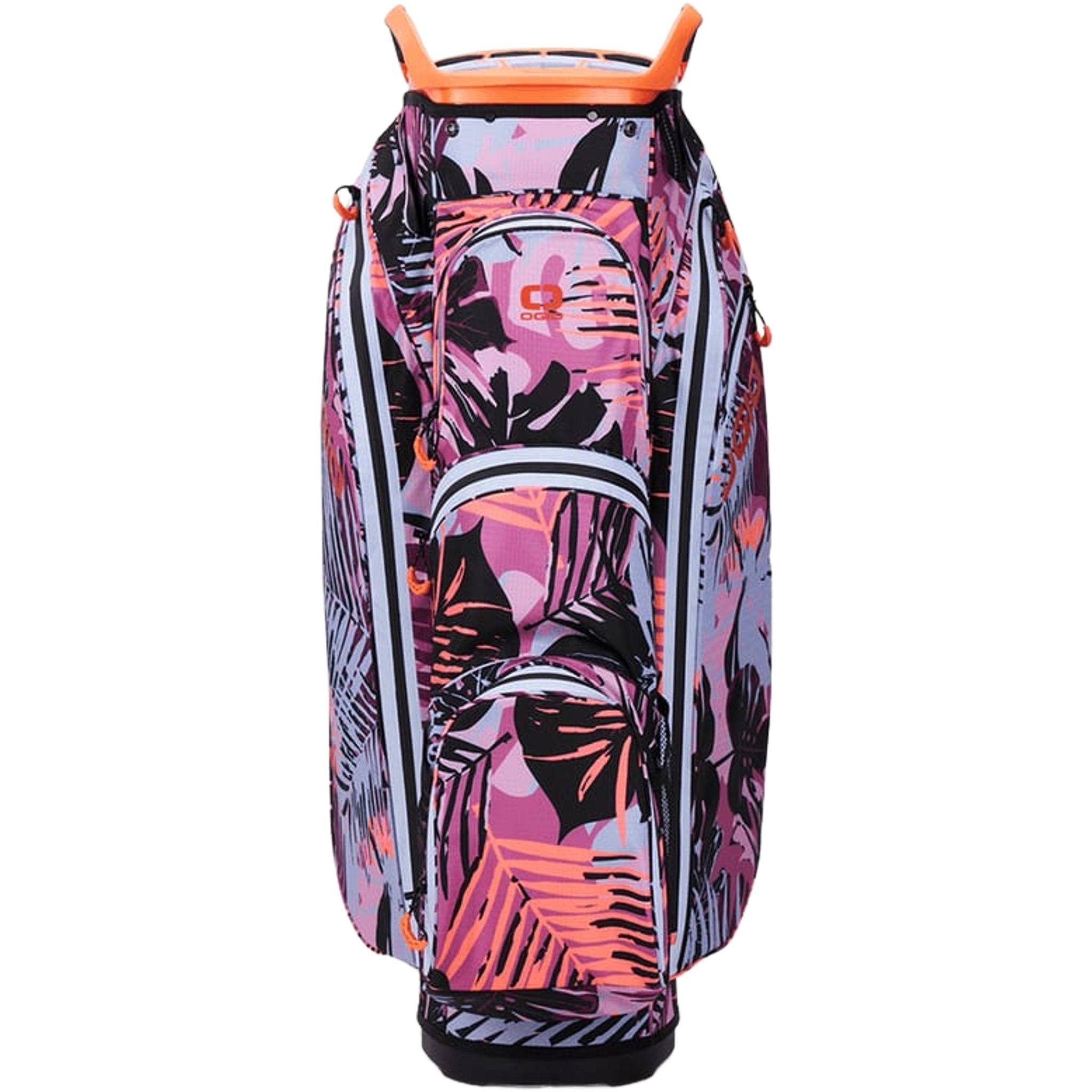 Sac à chariot Ogio All Elements (22)