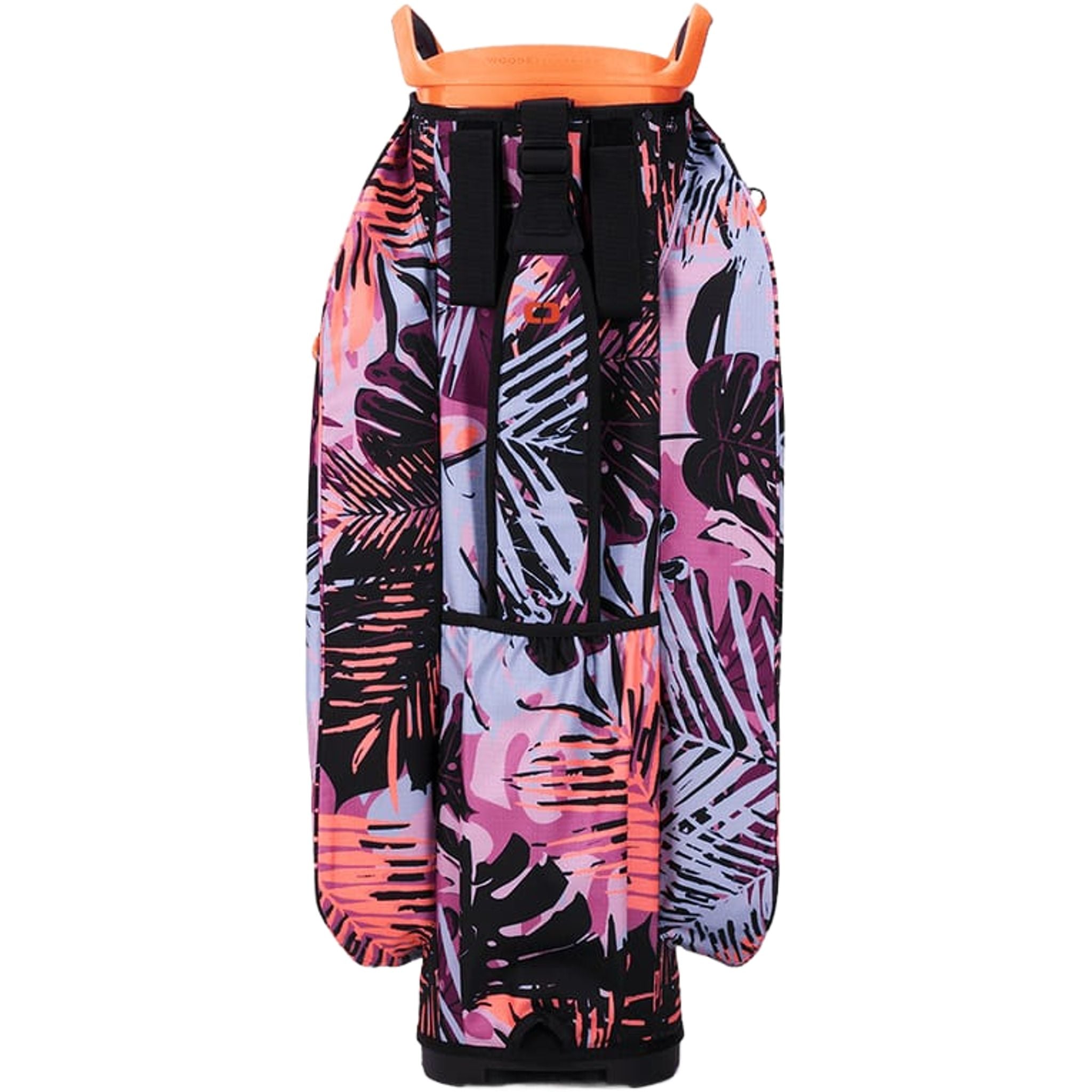 Sac à chariot Ogio All Elements (22)