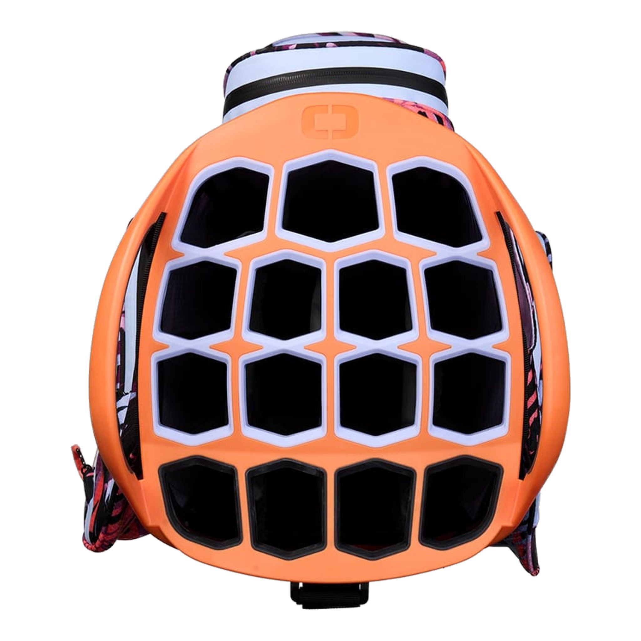 Sac à chariot Ogio All Elements (22)