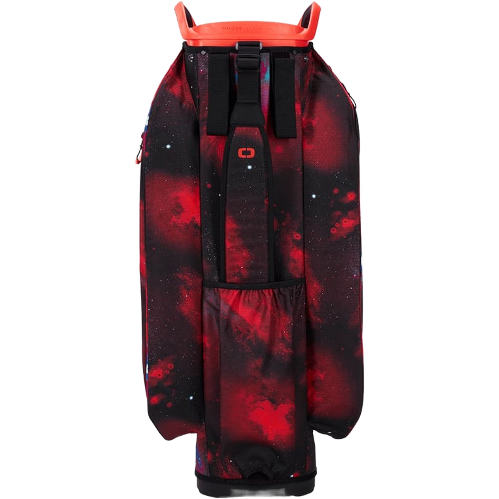 Sac à chariot Ogio All Elements (22)