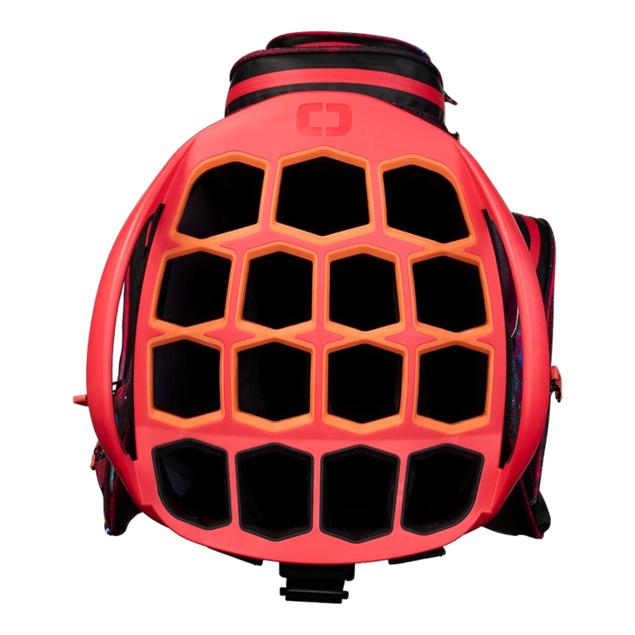 Sac à chariot Ogio All Elements (22)