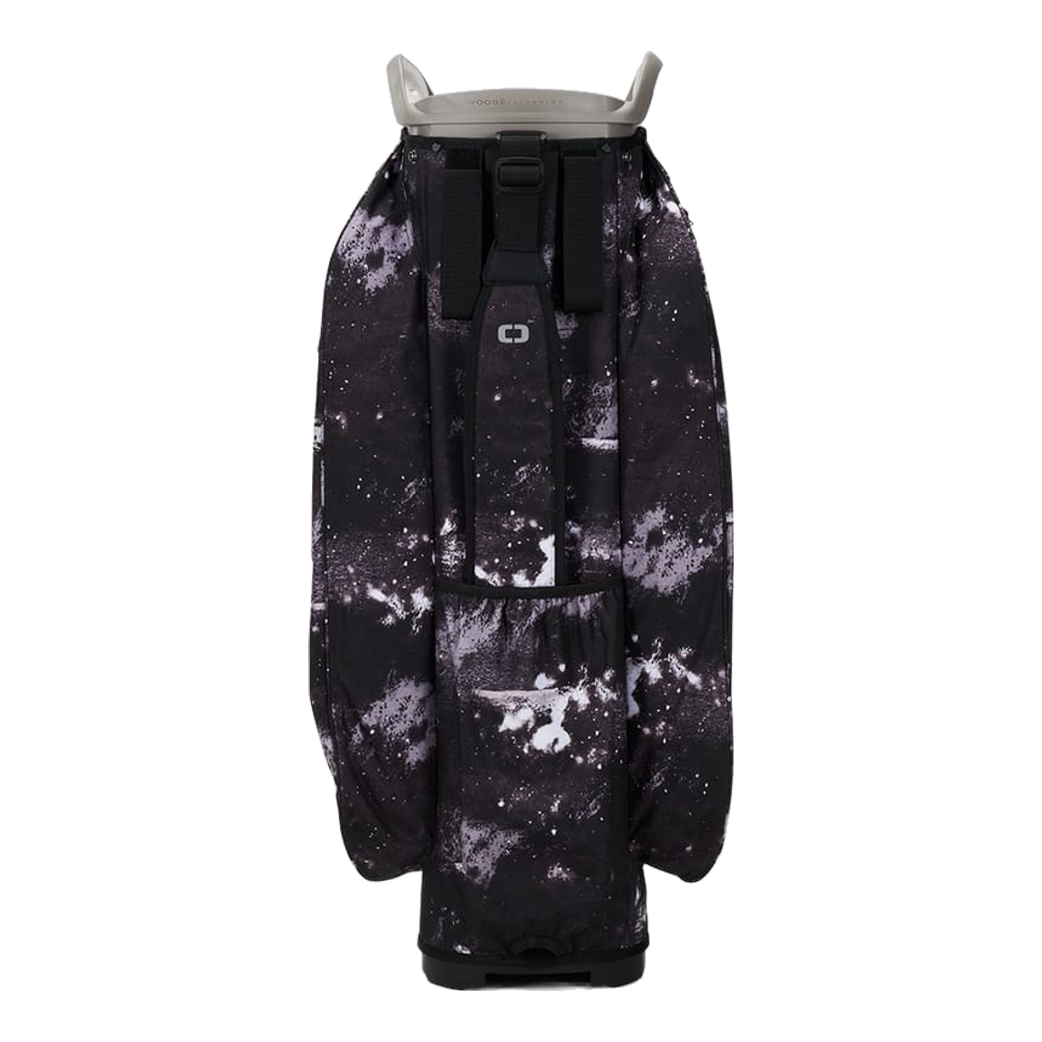 Sac à chariot Ogio All Elements (22)