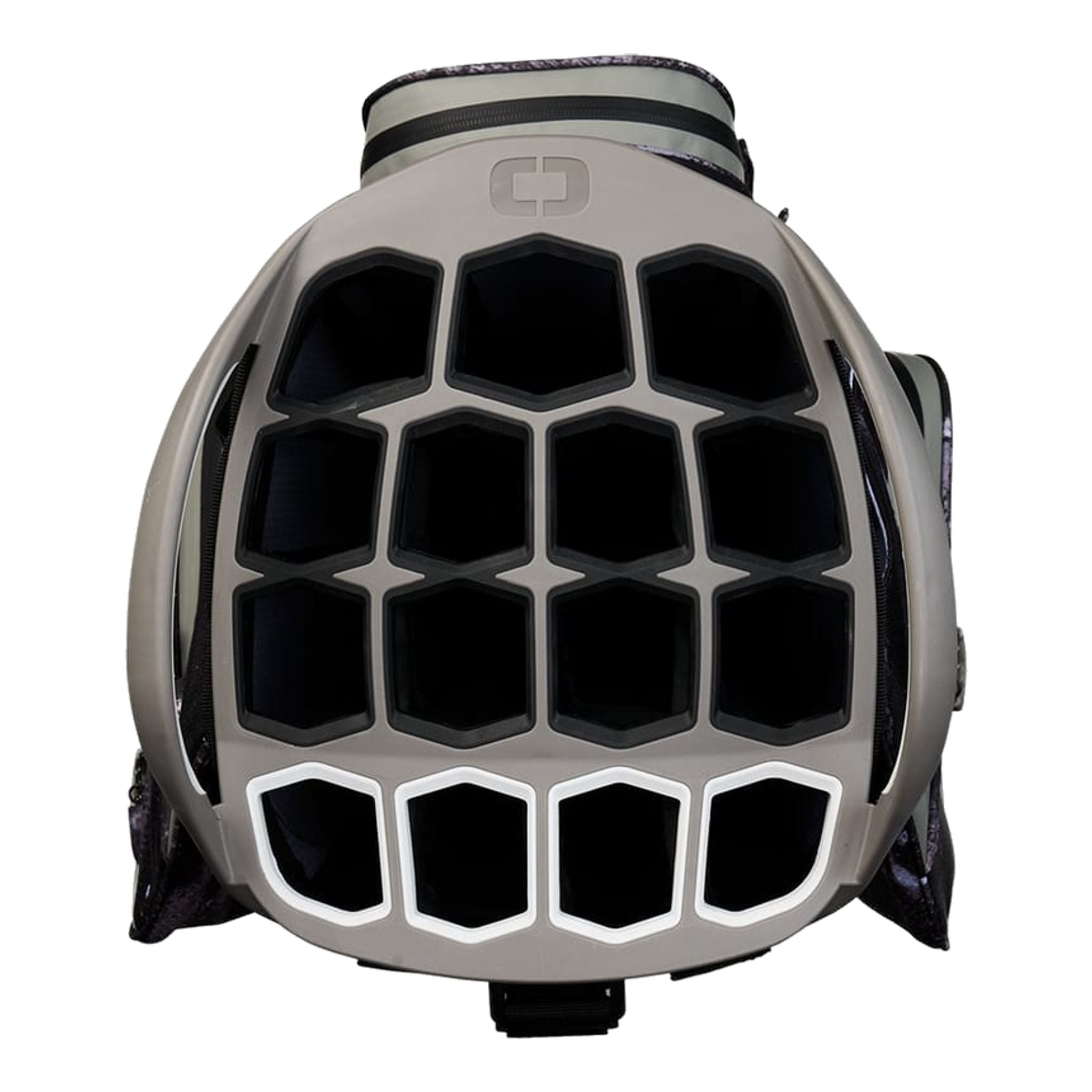 Sac à chariot Ogio All Elements (22)