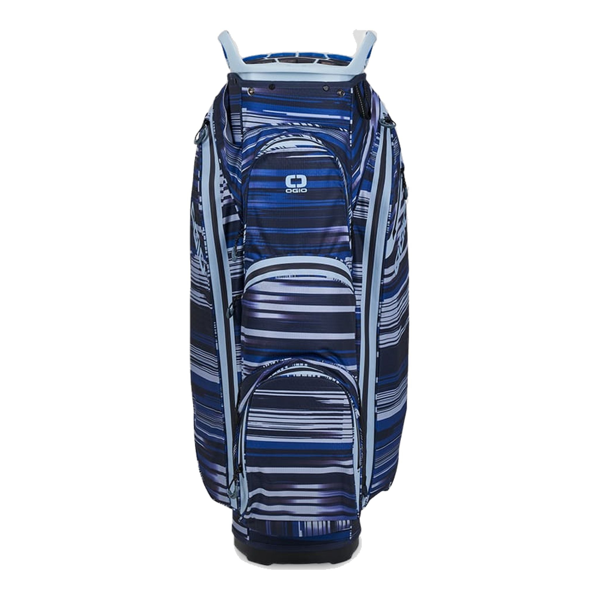 Sac à chariot Ogio All Elements (22)