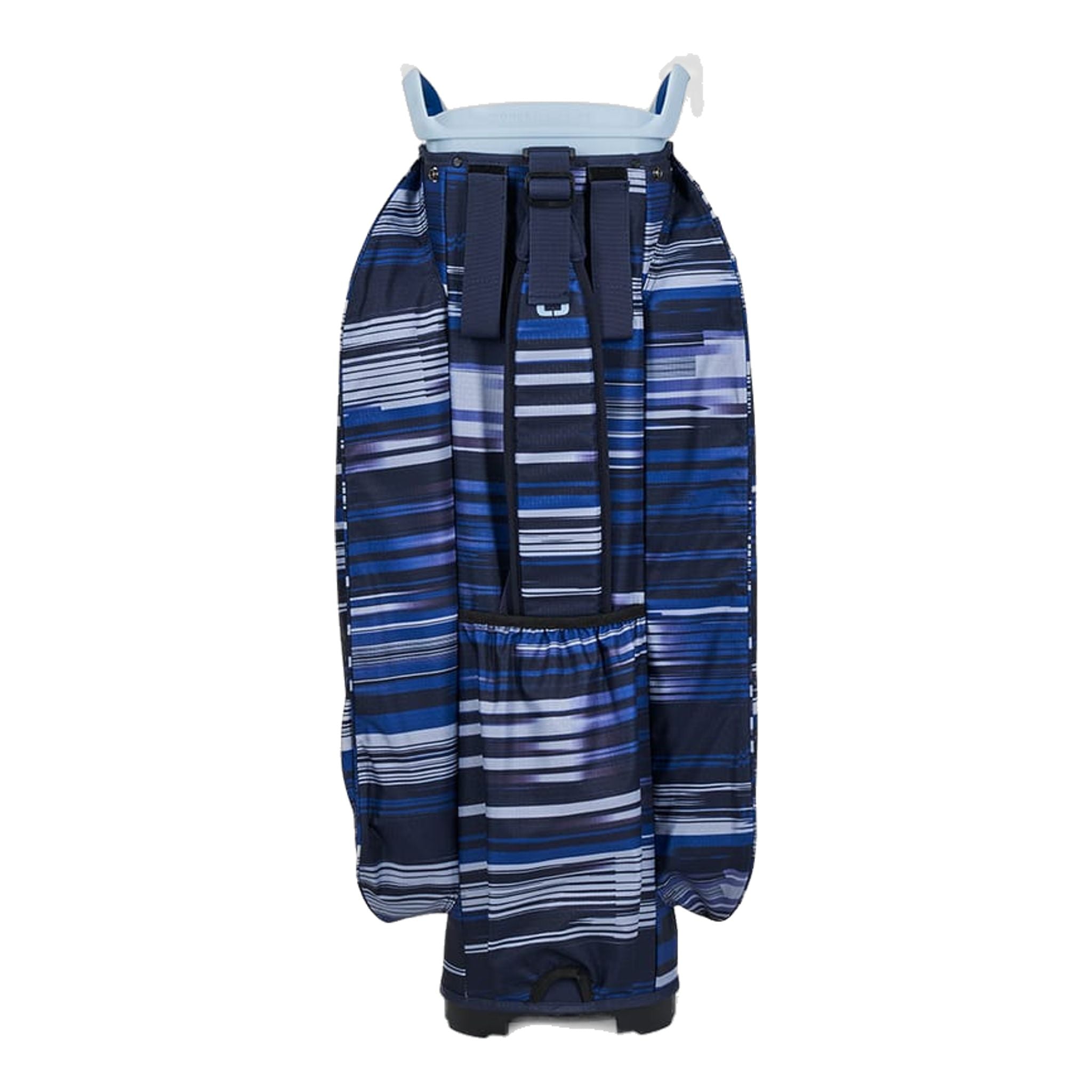 Sac à chariot Ogio All Elements (22)