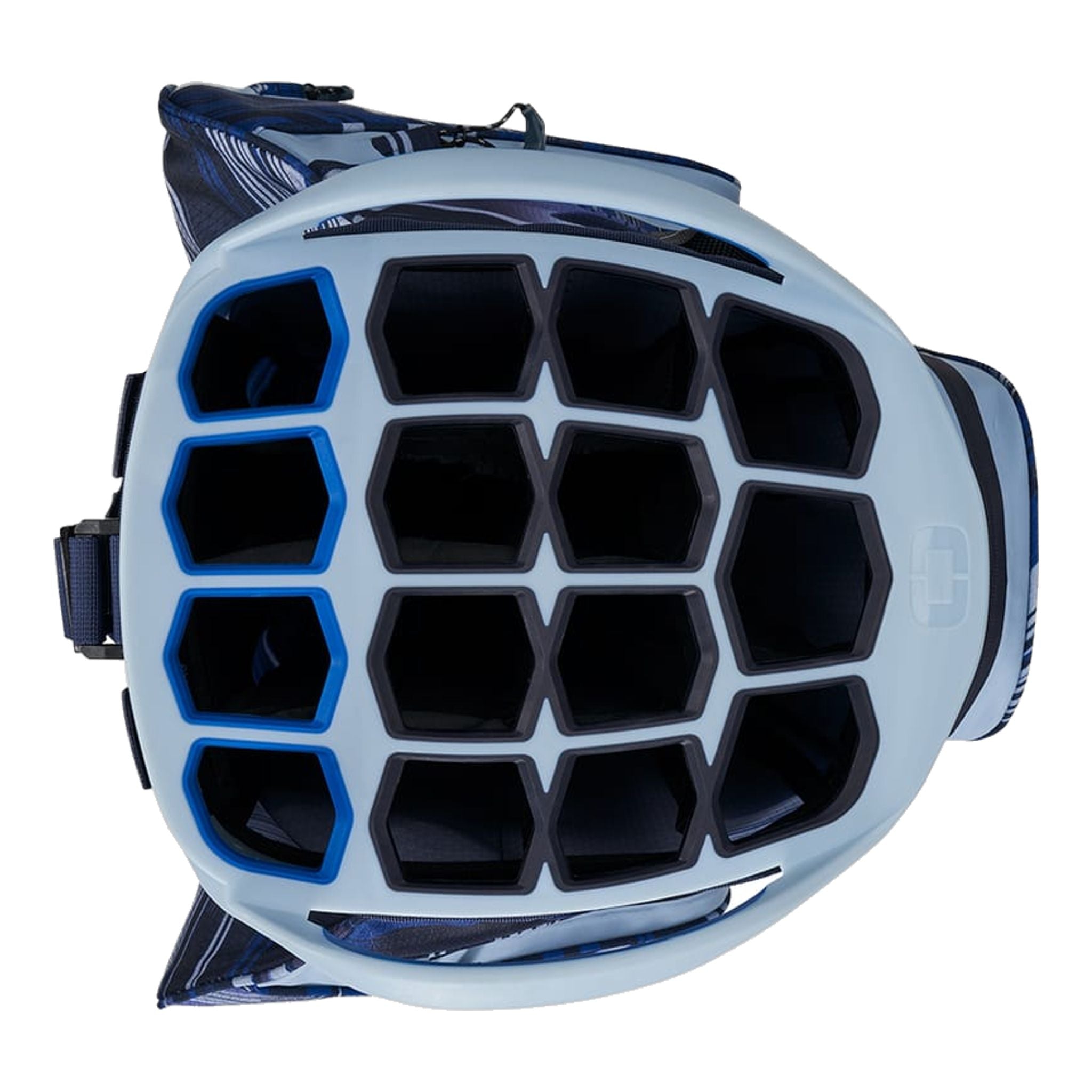 Sac à chariot Ogio All Elements (22)