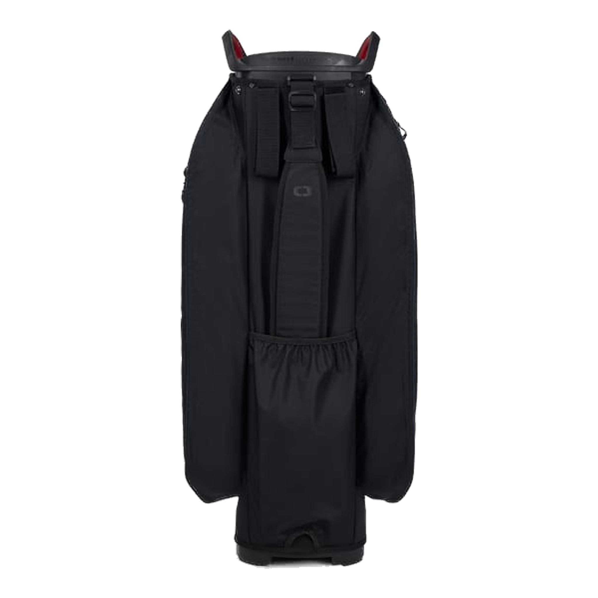 Ogio All Elements Cartbag (22)