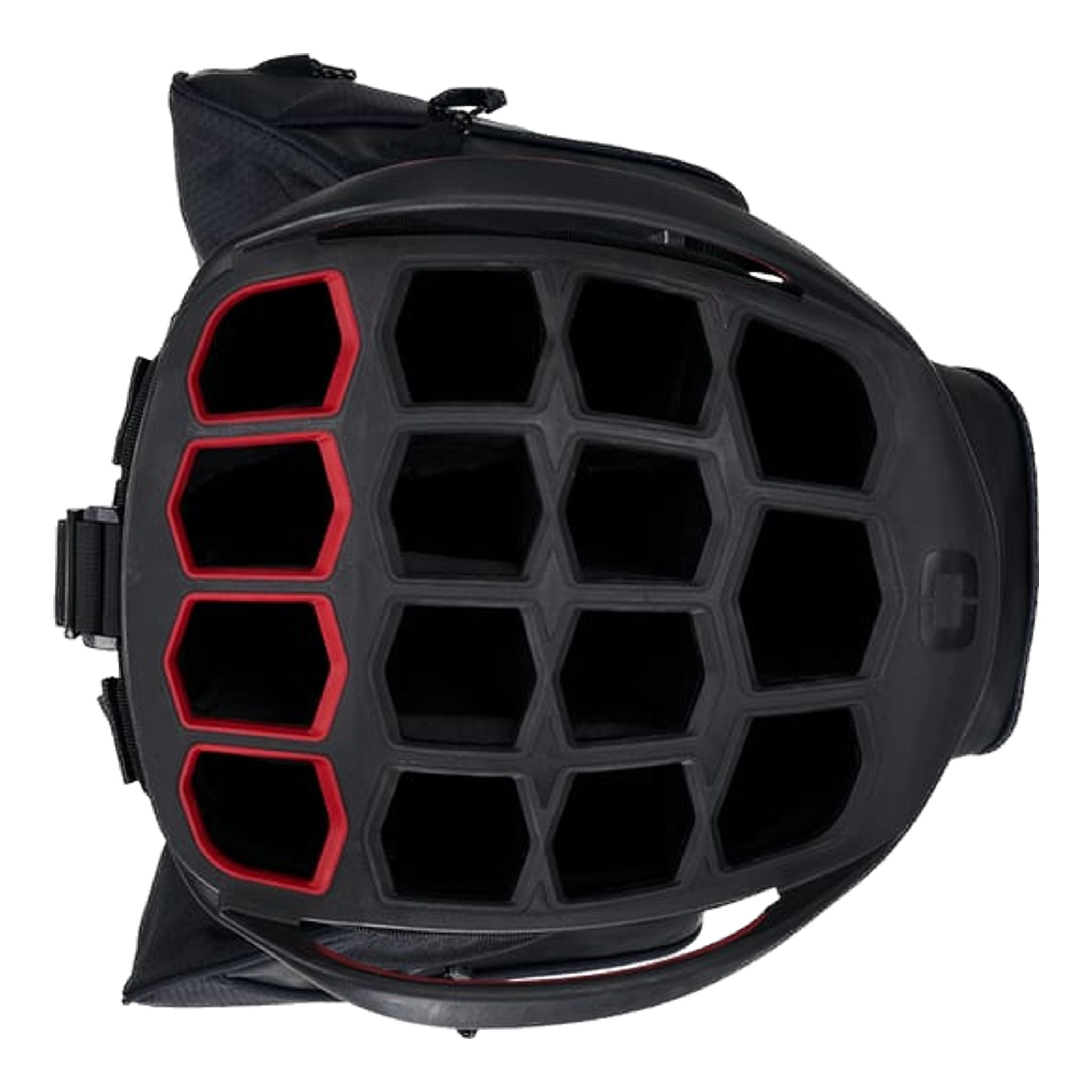 Sac à chariot Ogio All Elements (22)