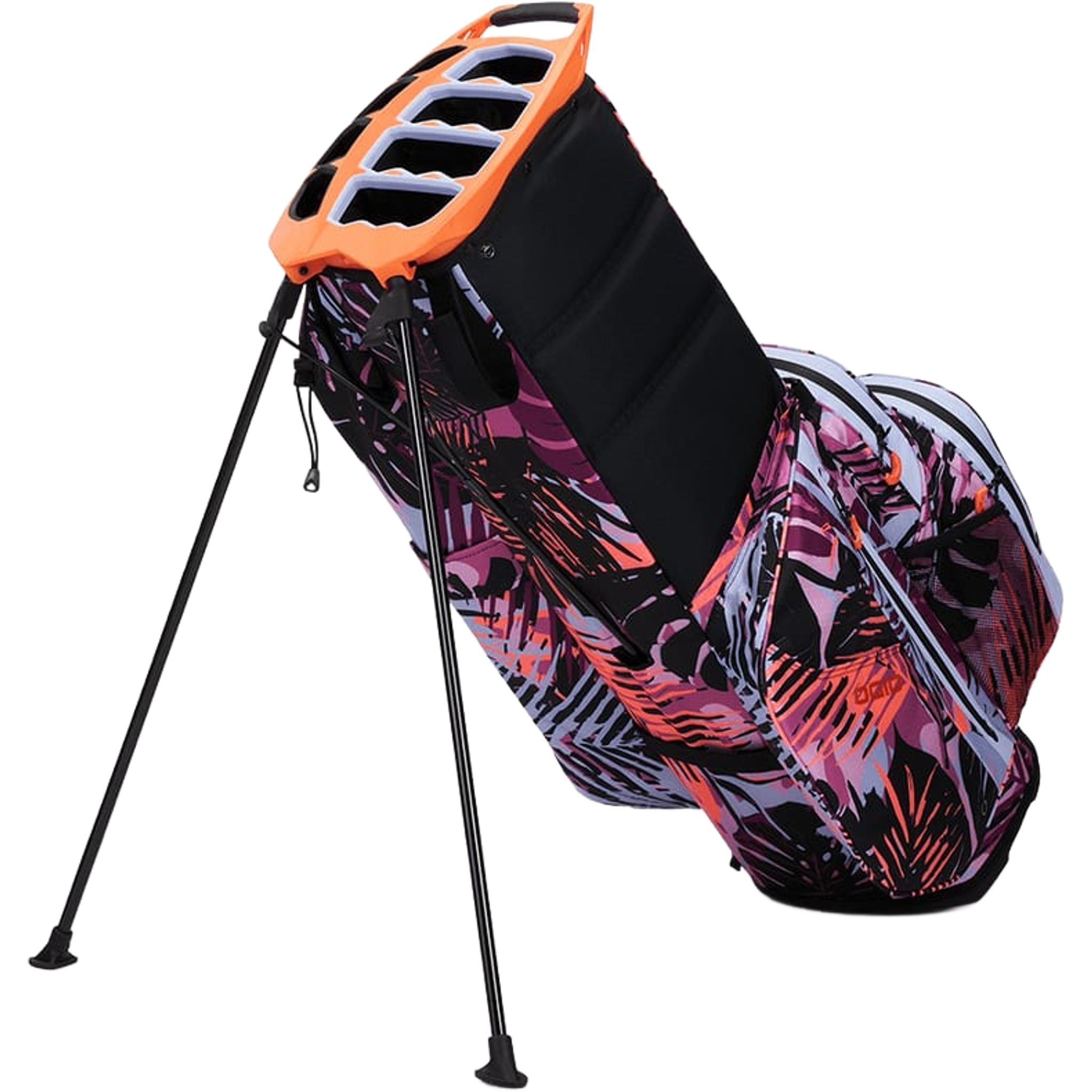 Sac trépied Ogio All Elements