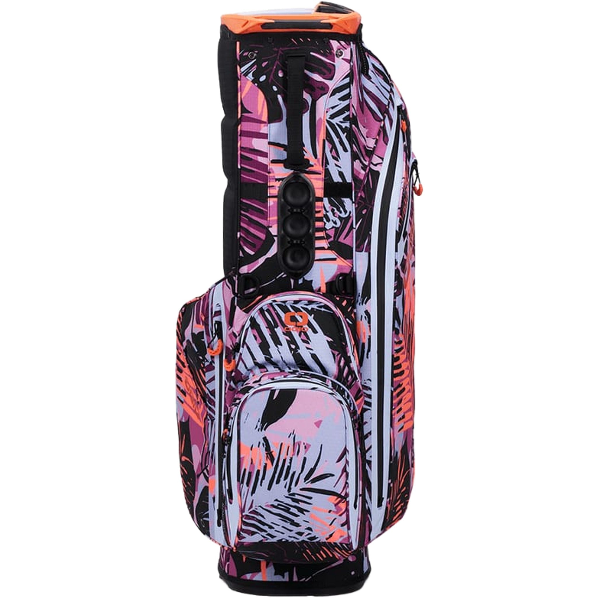 Ogio All Elements Standbag