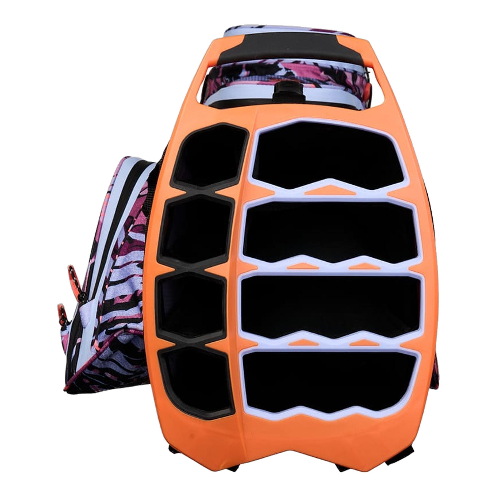 Sac trépied Ogio All Elements