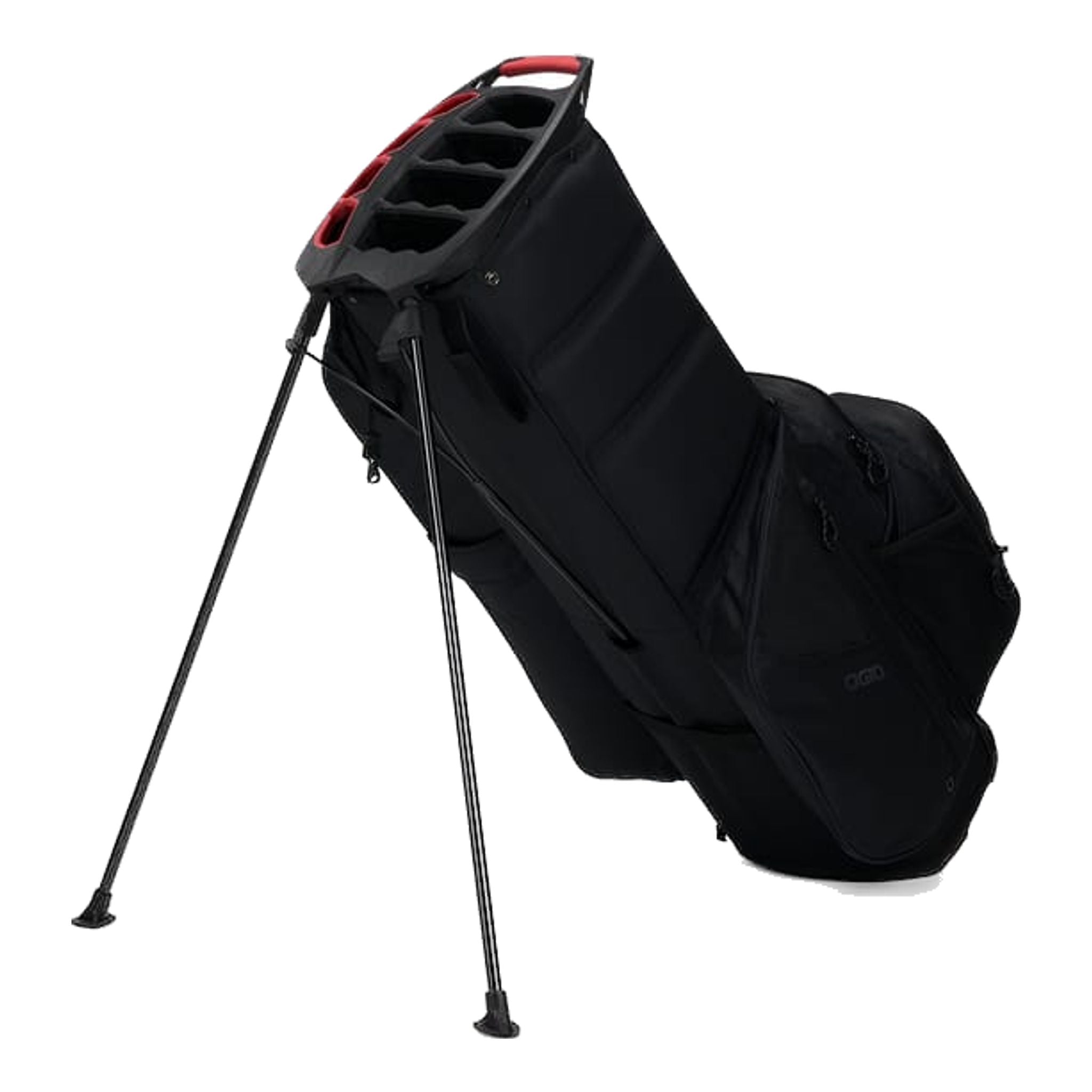 Sac trépied Ogio All Elements