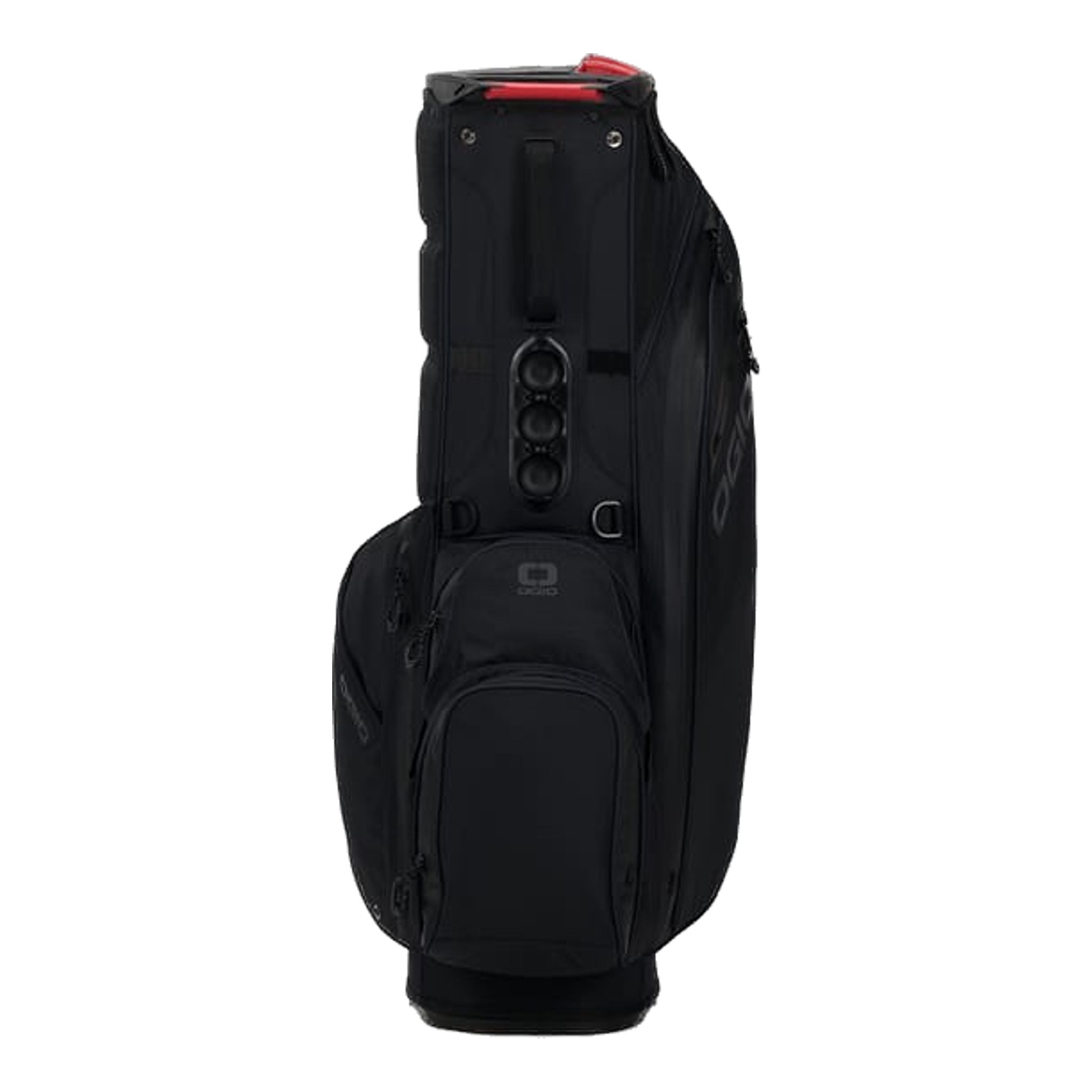 Sac trépied Ogio All Elements