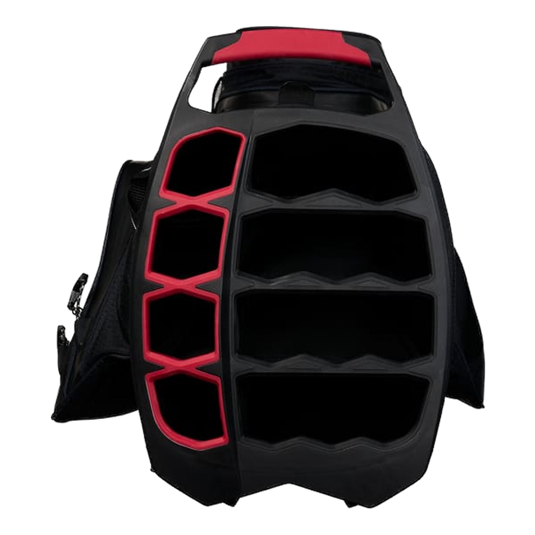 Sac trépied Ogio All Elements